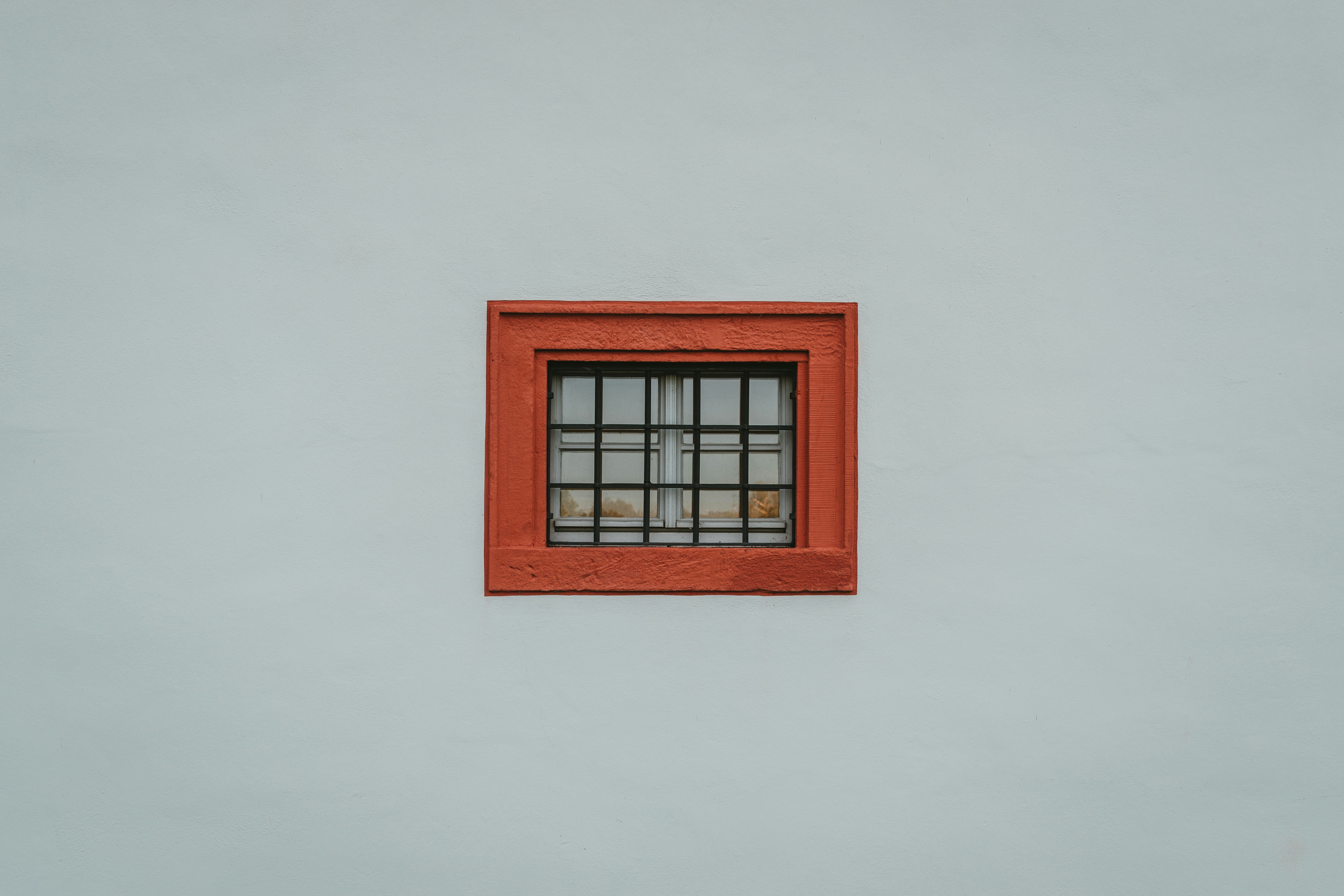 Photo by julianhochgesang