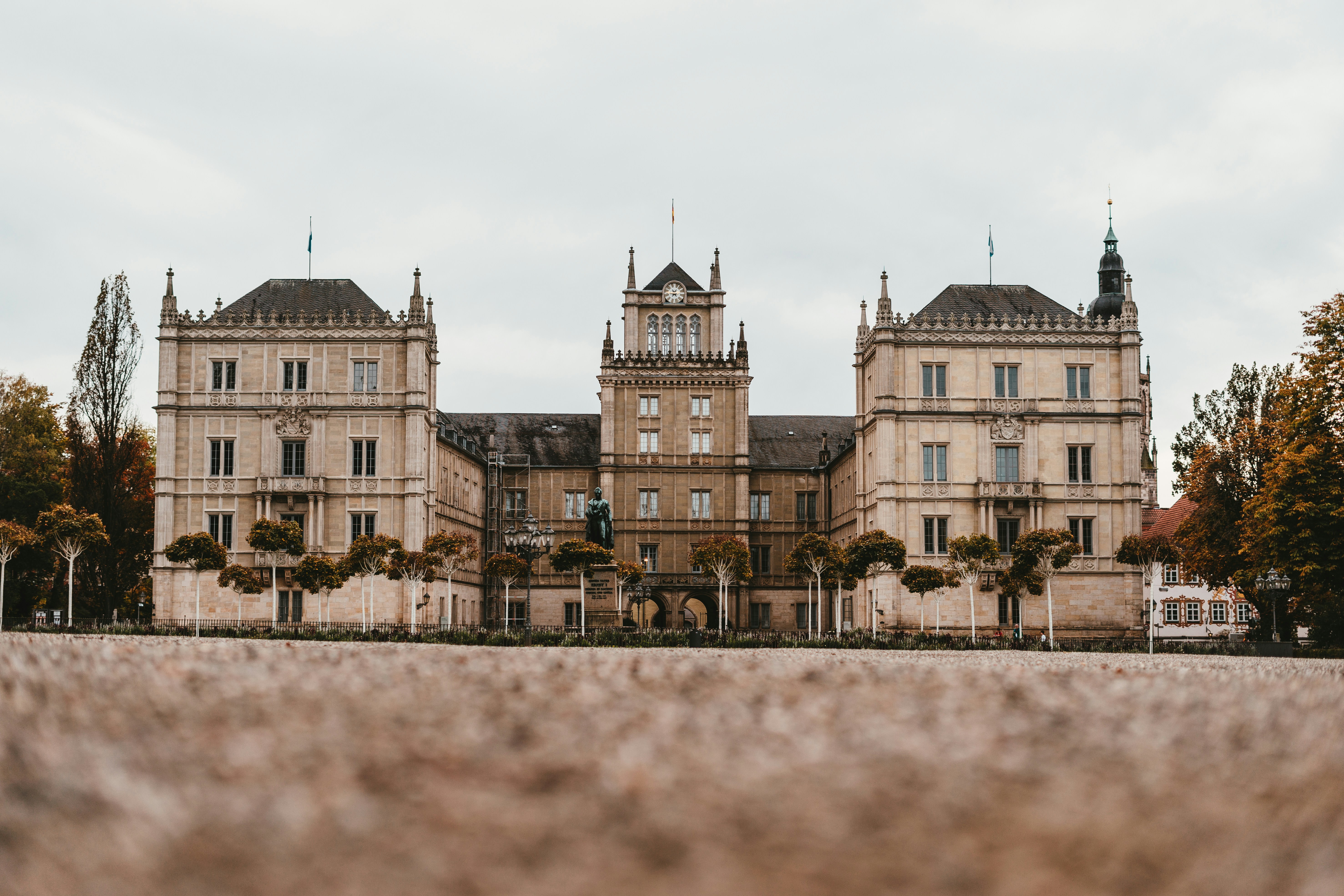 Photo by julianhochgesang