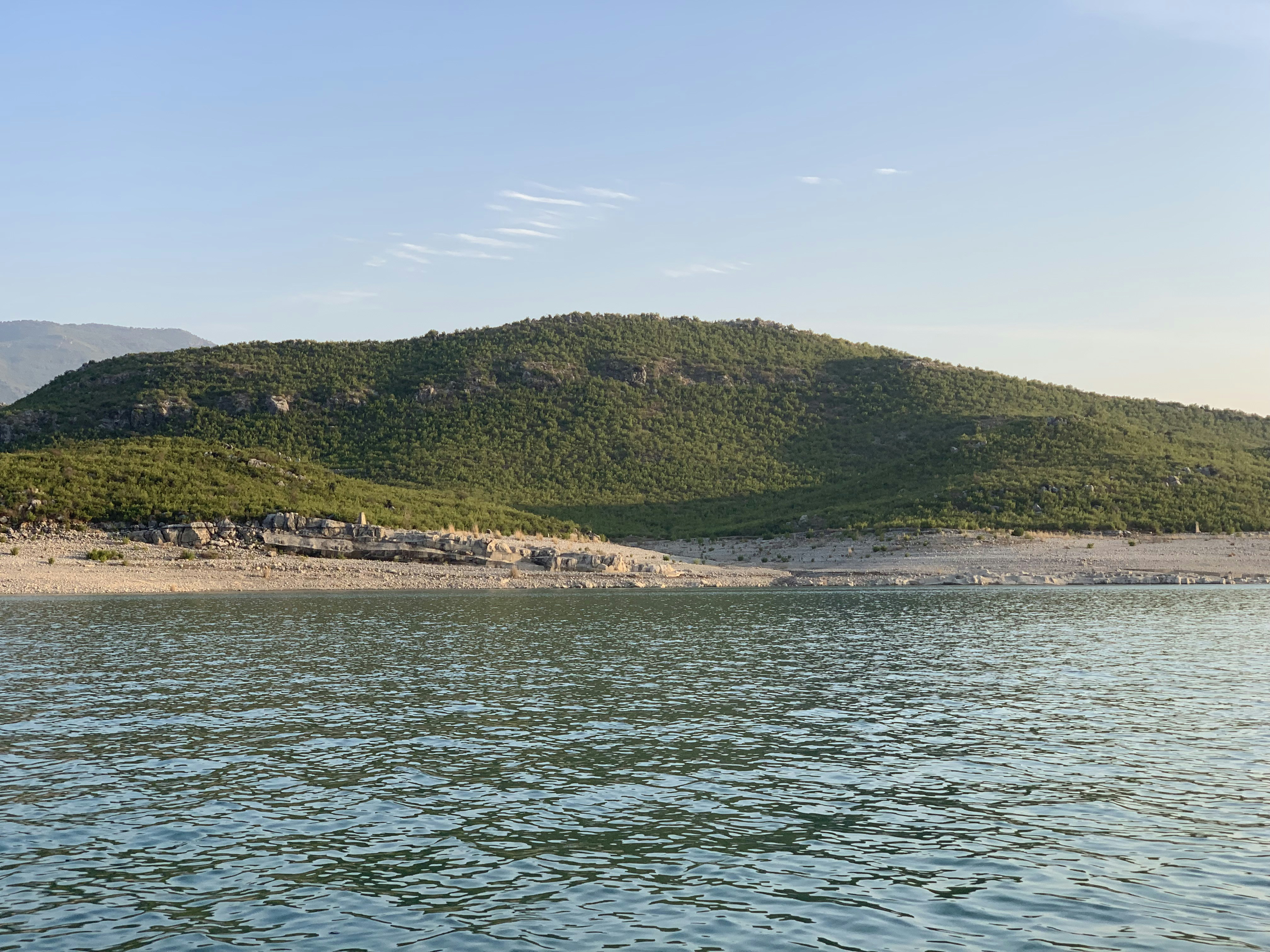 Washburn Point photo 3