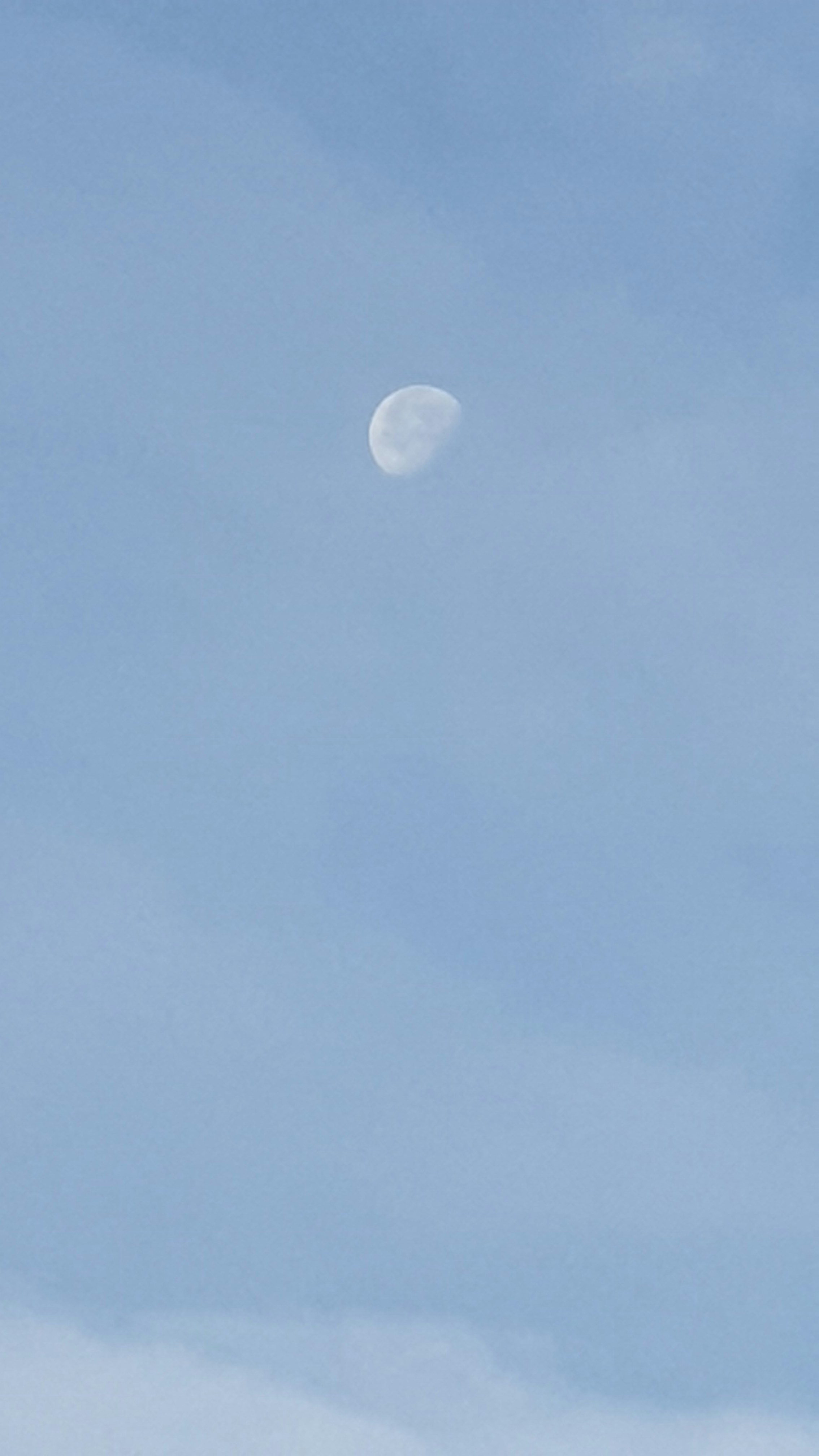 Photo by rajarajachozhan