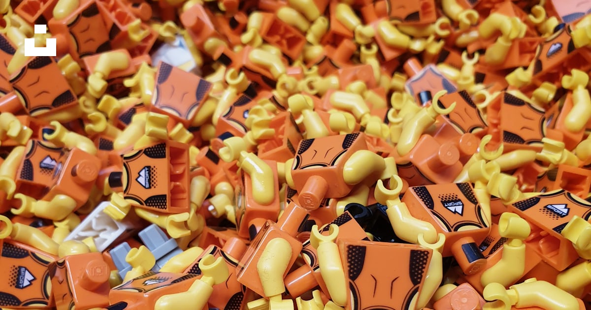 Orange And Yellow Plastic Block Lot Photo Free Food Image On Unsplash orange-and-yellow-plastic-block-lot-photo-free-food-image-on-unsplash