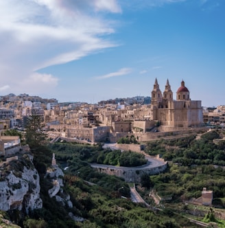 Malta 