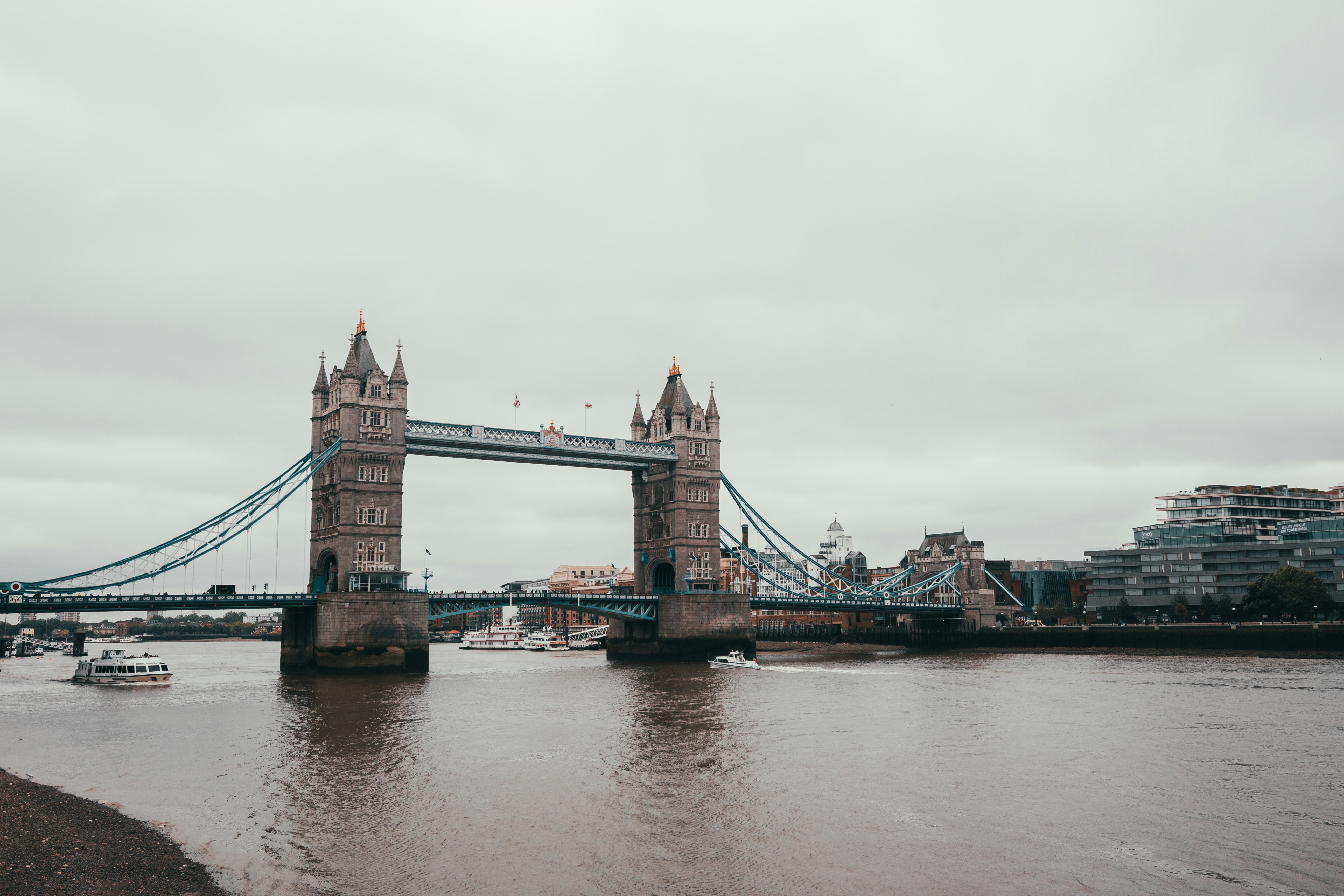 Photo by _miltiadis_