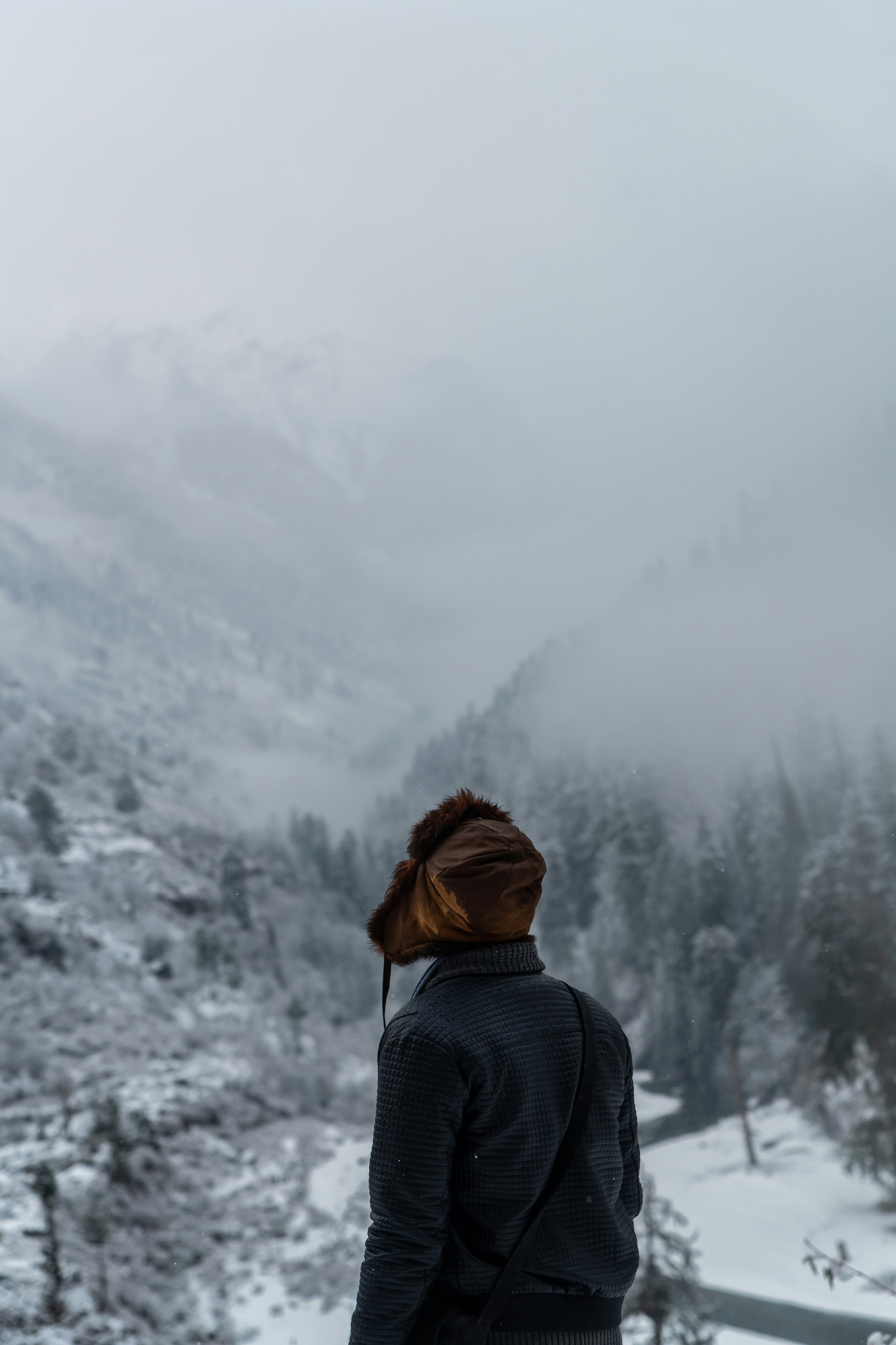 Photo by rahul131193