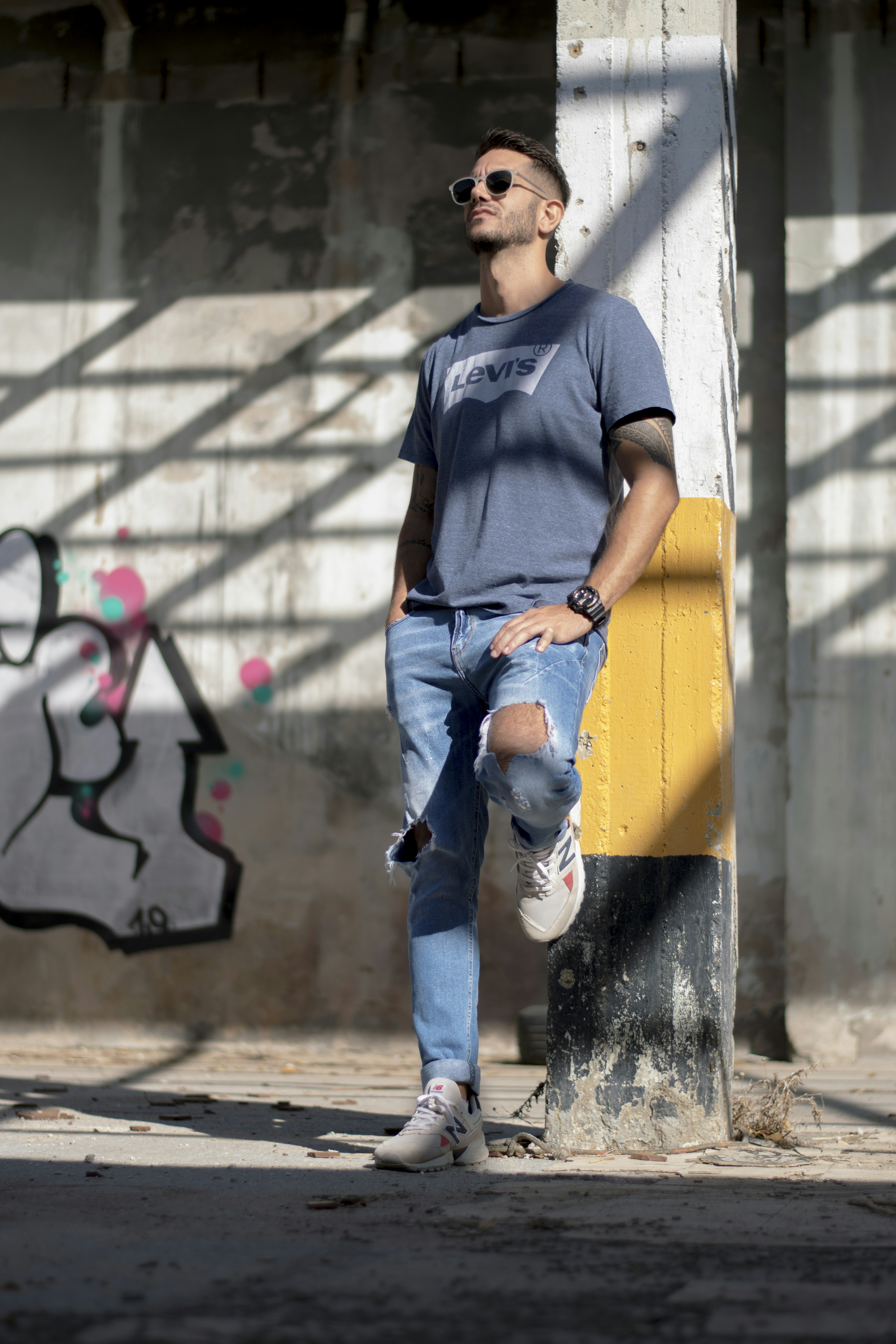 Photo by giakoumakisaerialvideo