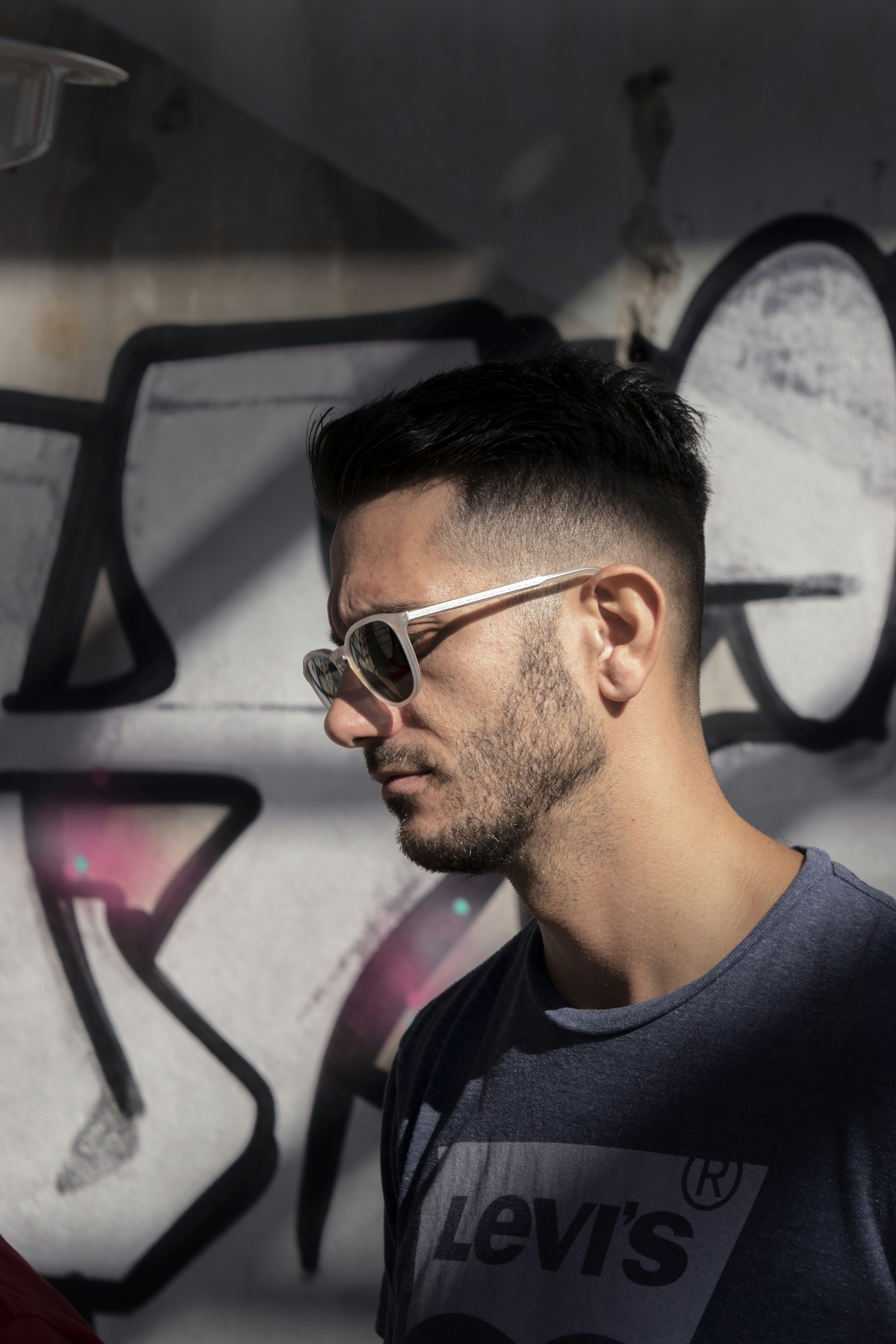 Photo by giakoumakisaerialvideo