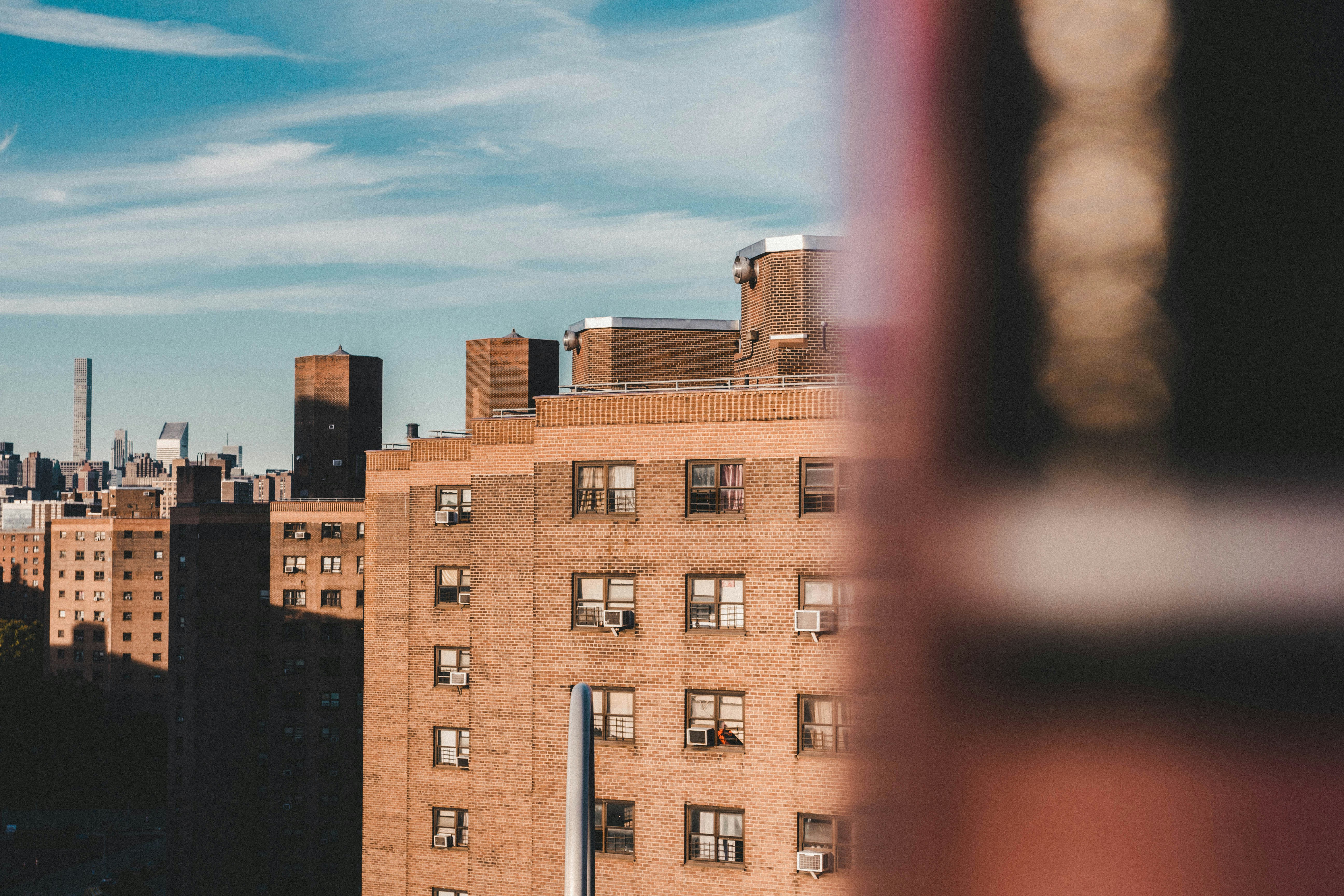 Photo by onevagabond