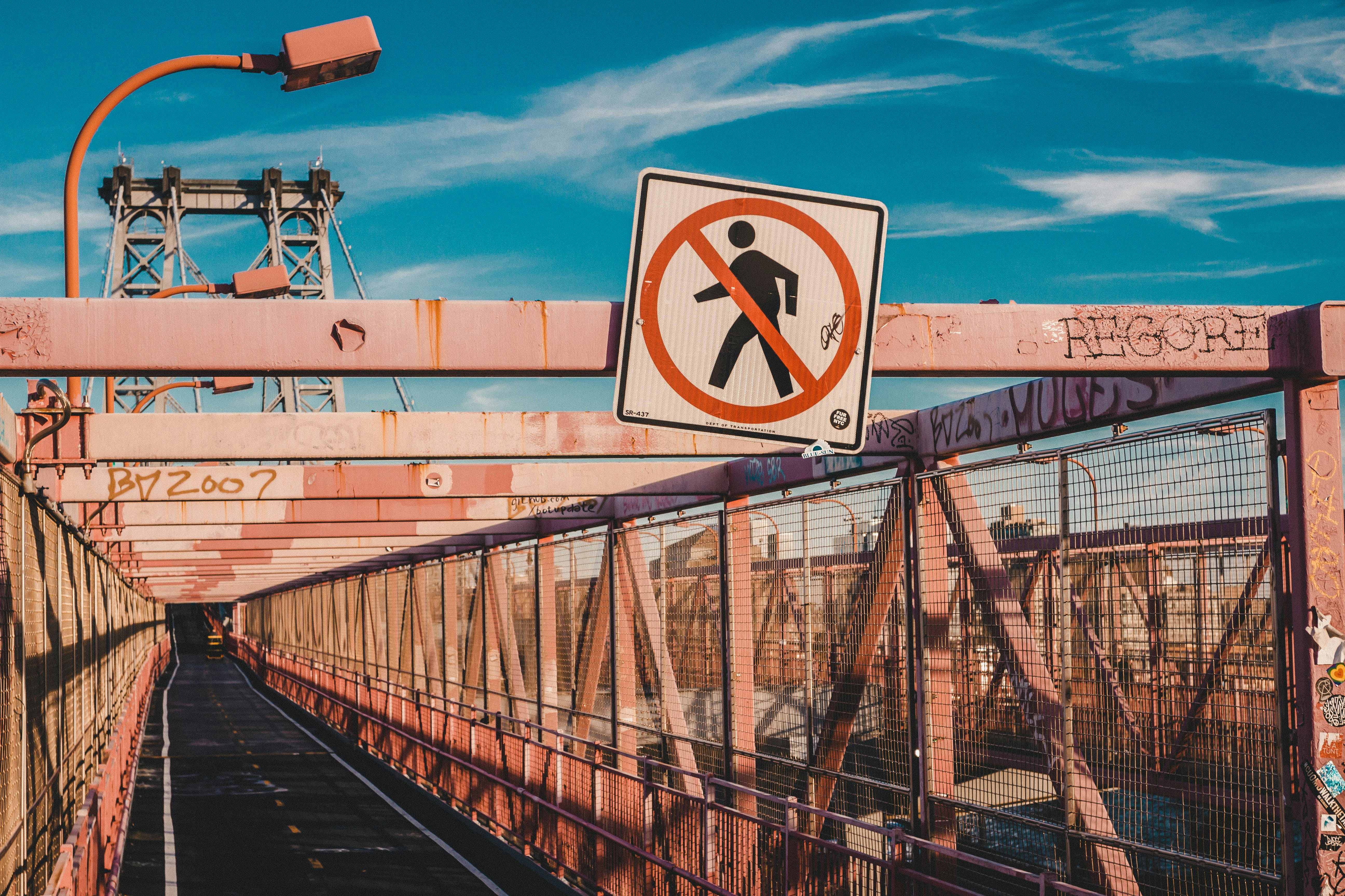 Photo by onevagabond