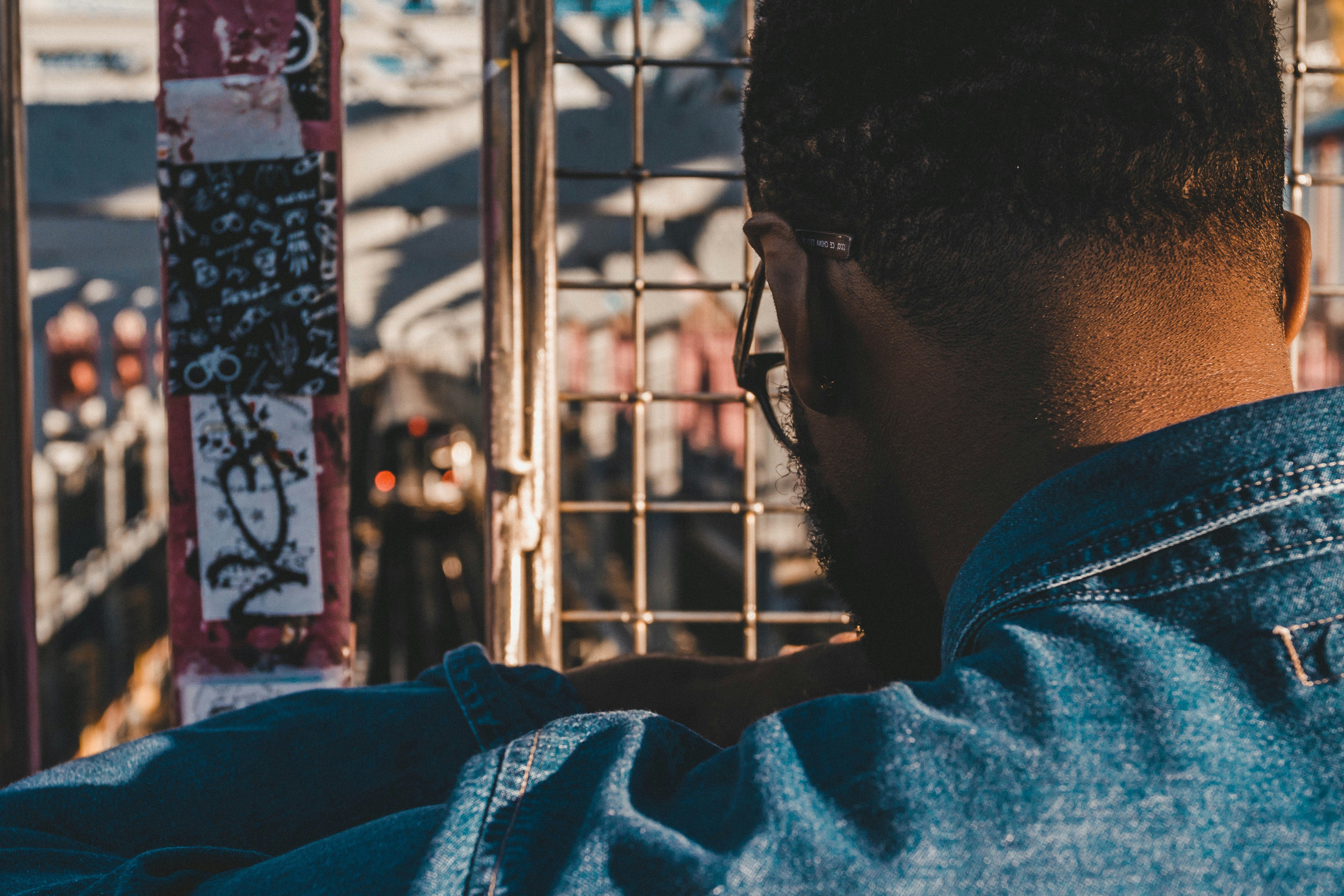 Photo by onevagabond