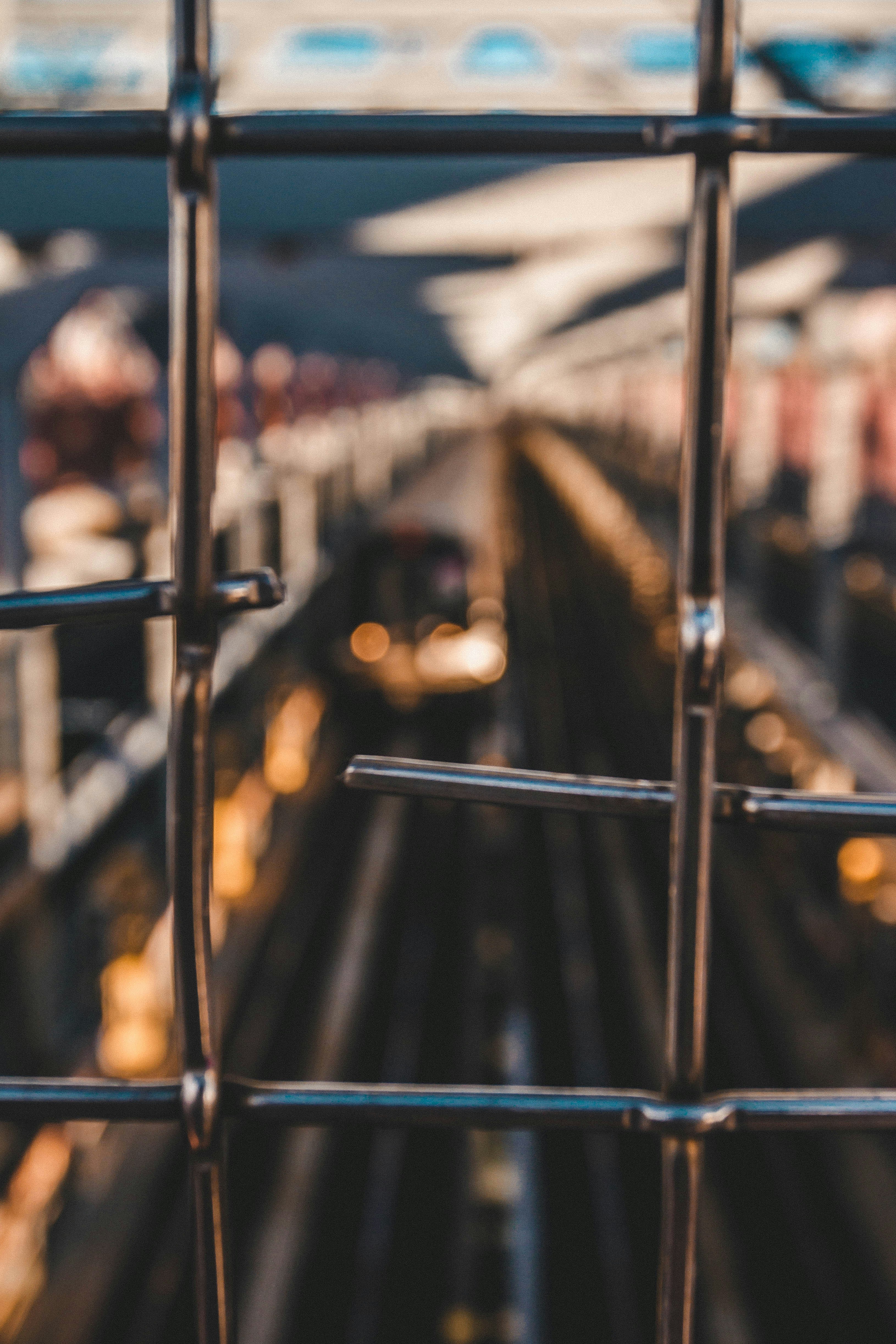 Photo by onevagabond