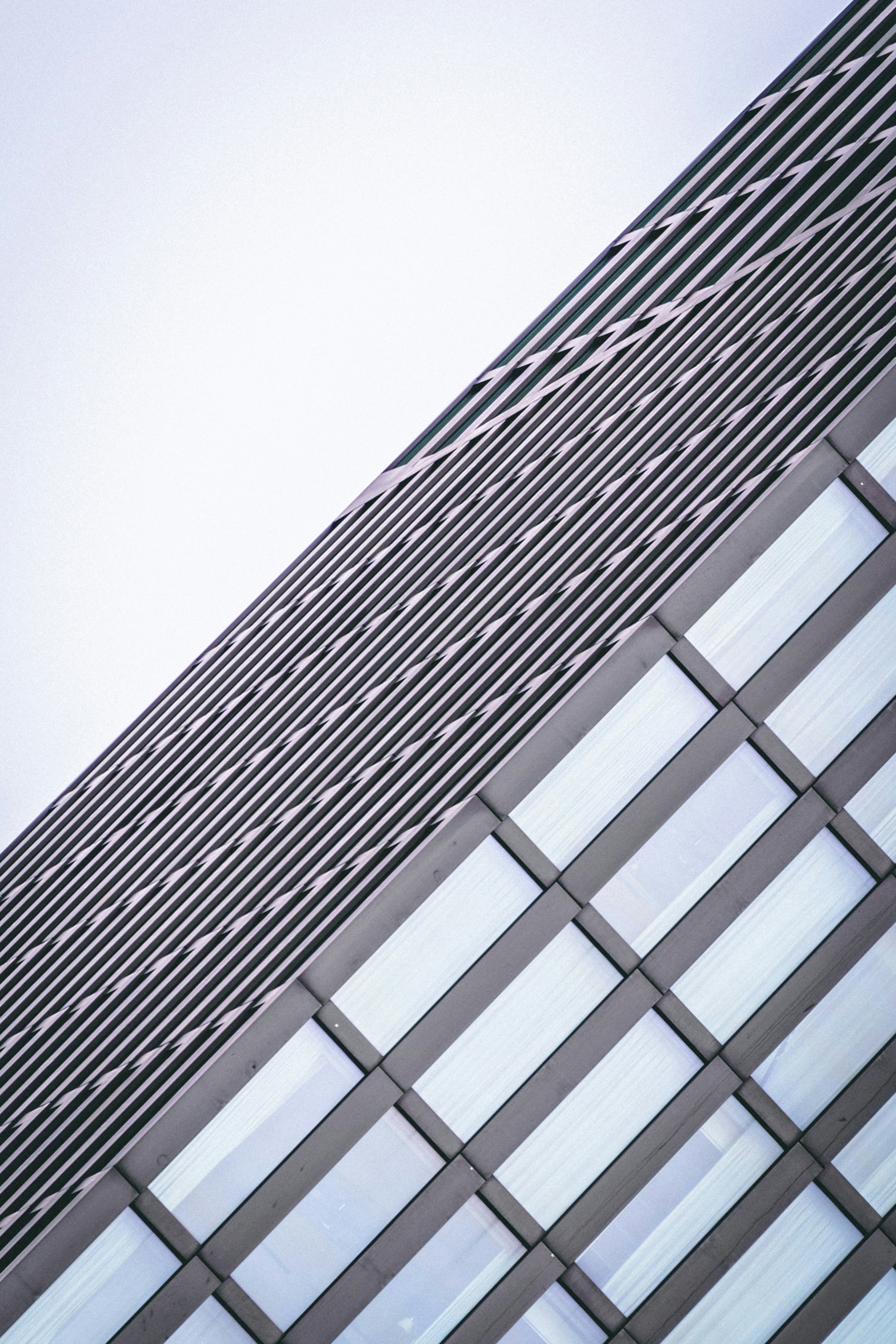 Photo by mariusgerome