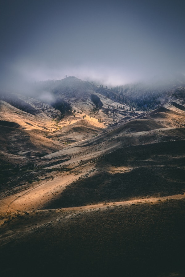 Casalecchio di Reno: Your Comprehensive Travel Guide