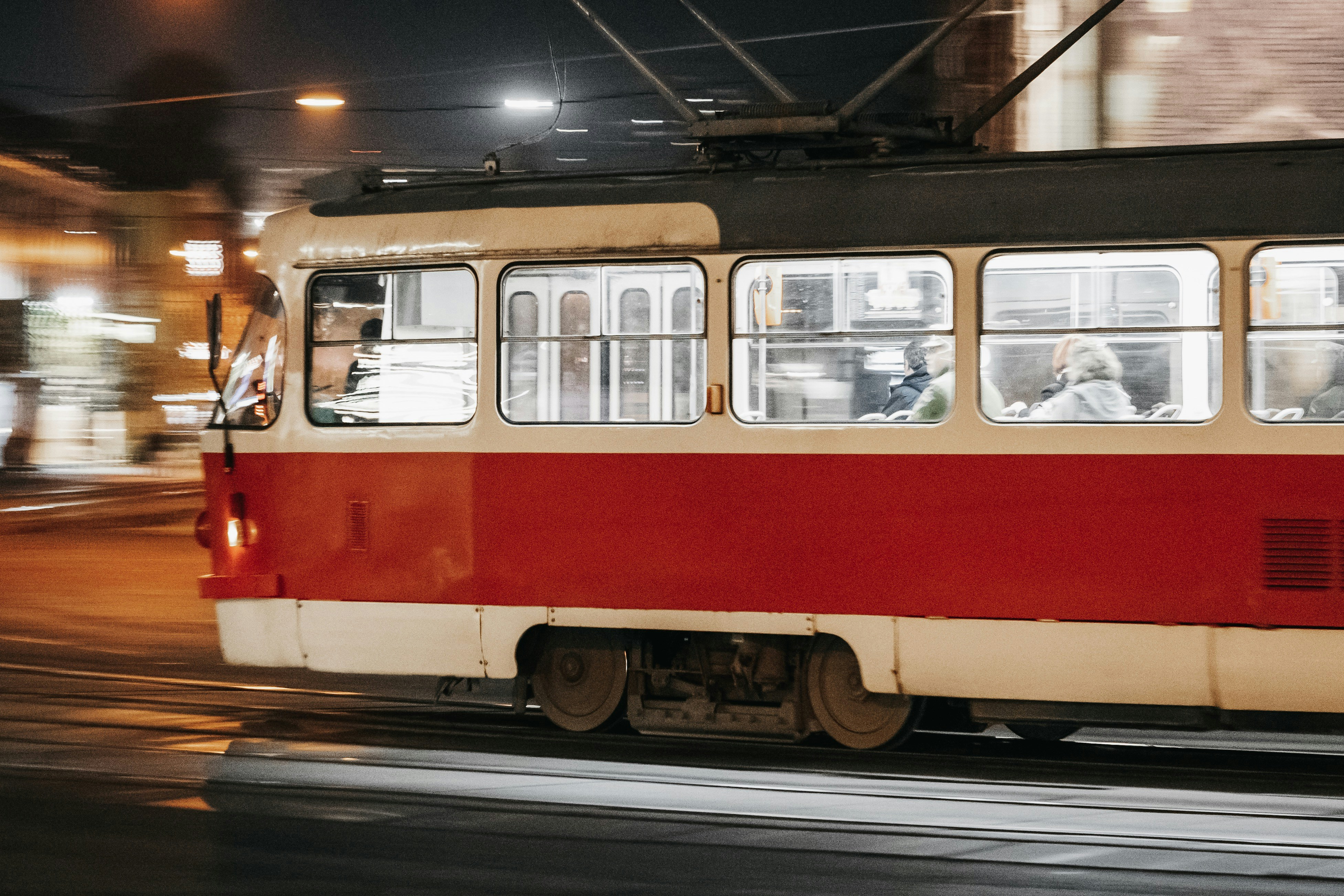 Photo by eugenechystiakov