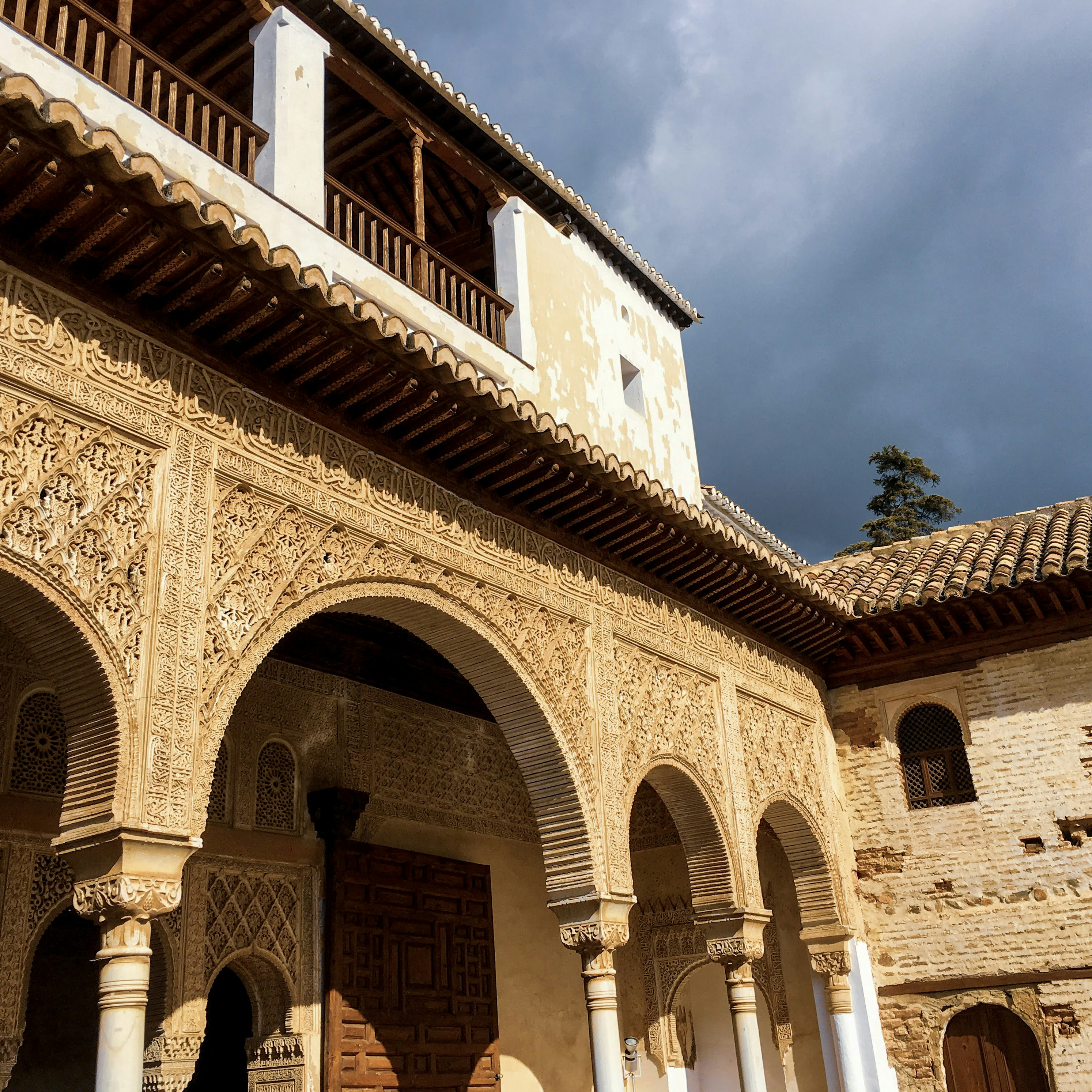 Photo by agathadepine