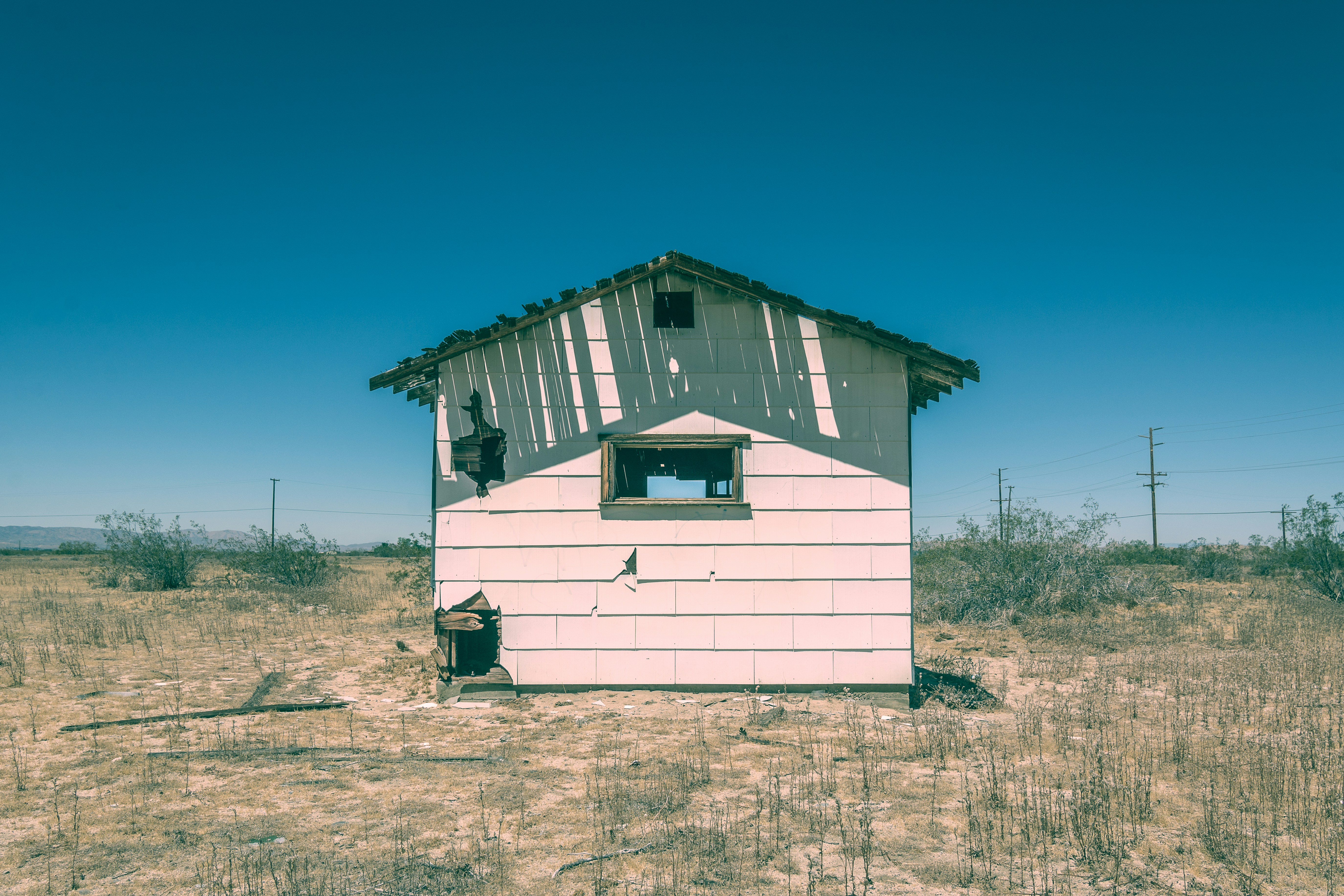 Photo by trommelkopf