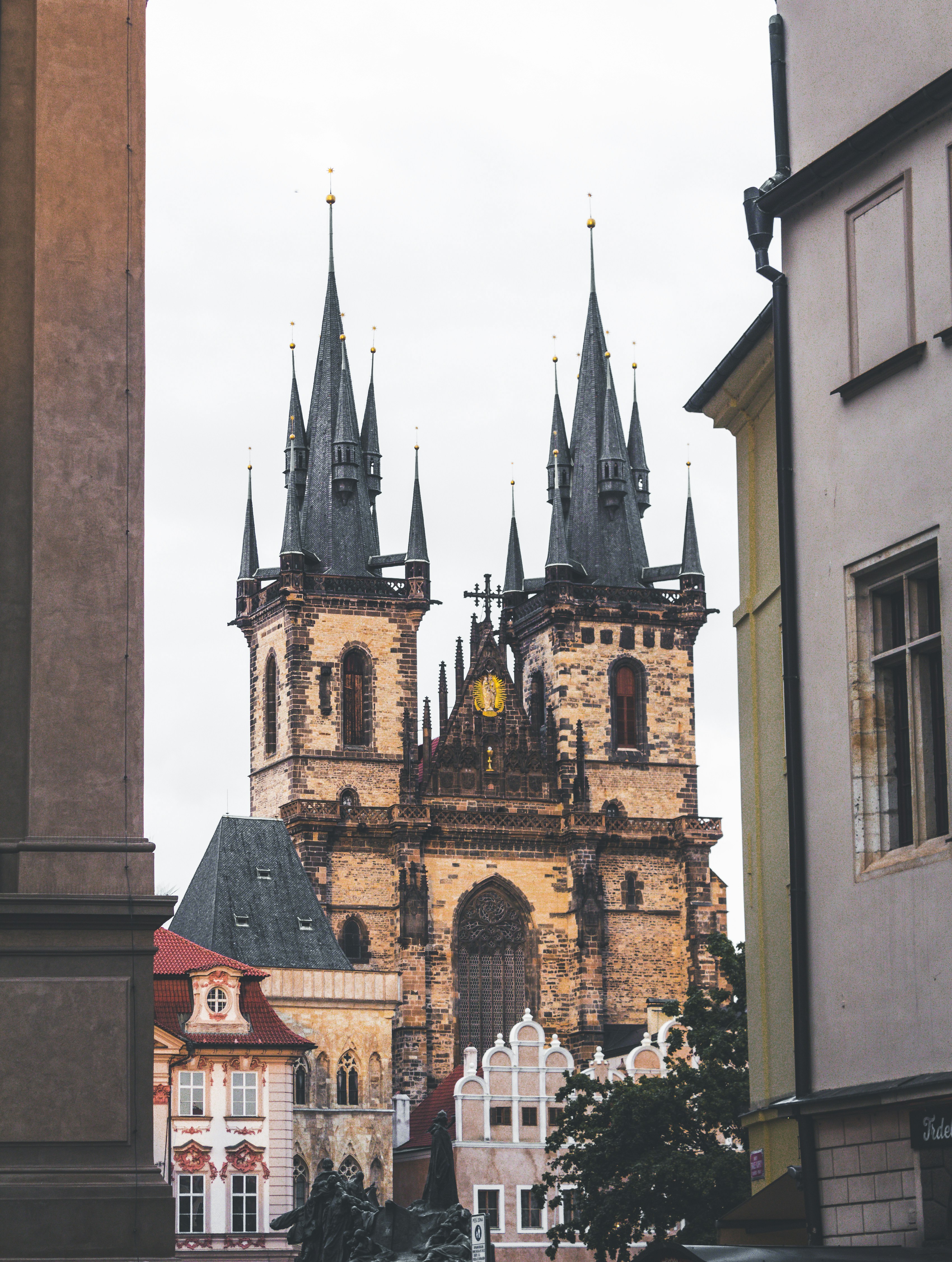 Photo by serenaclerio