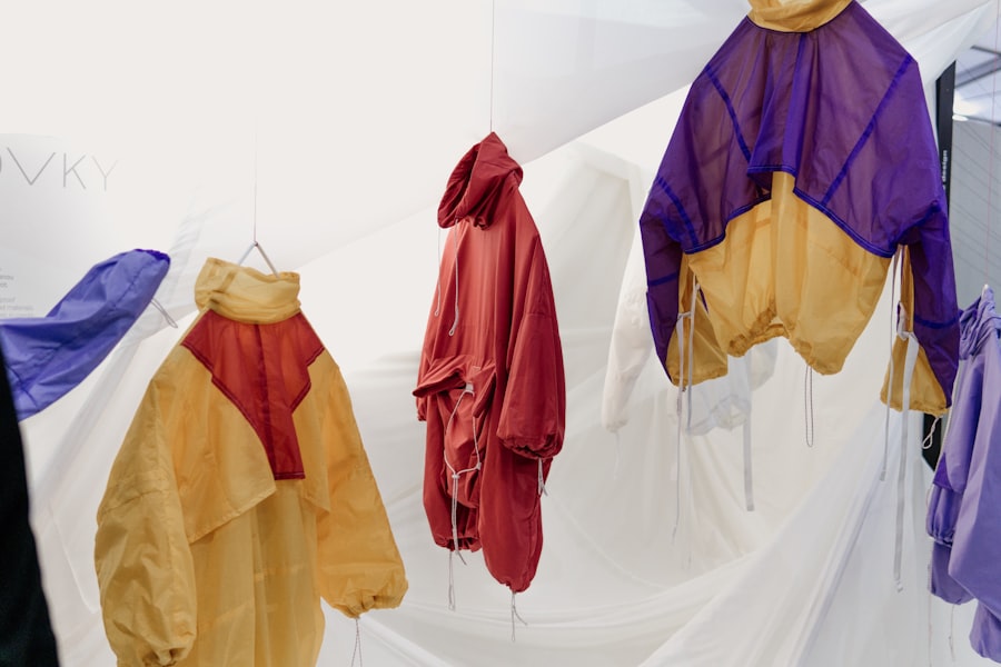 Custo Barcelona vêtements et mode