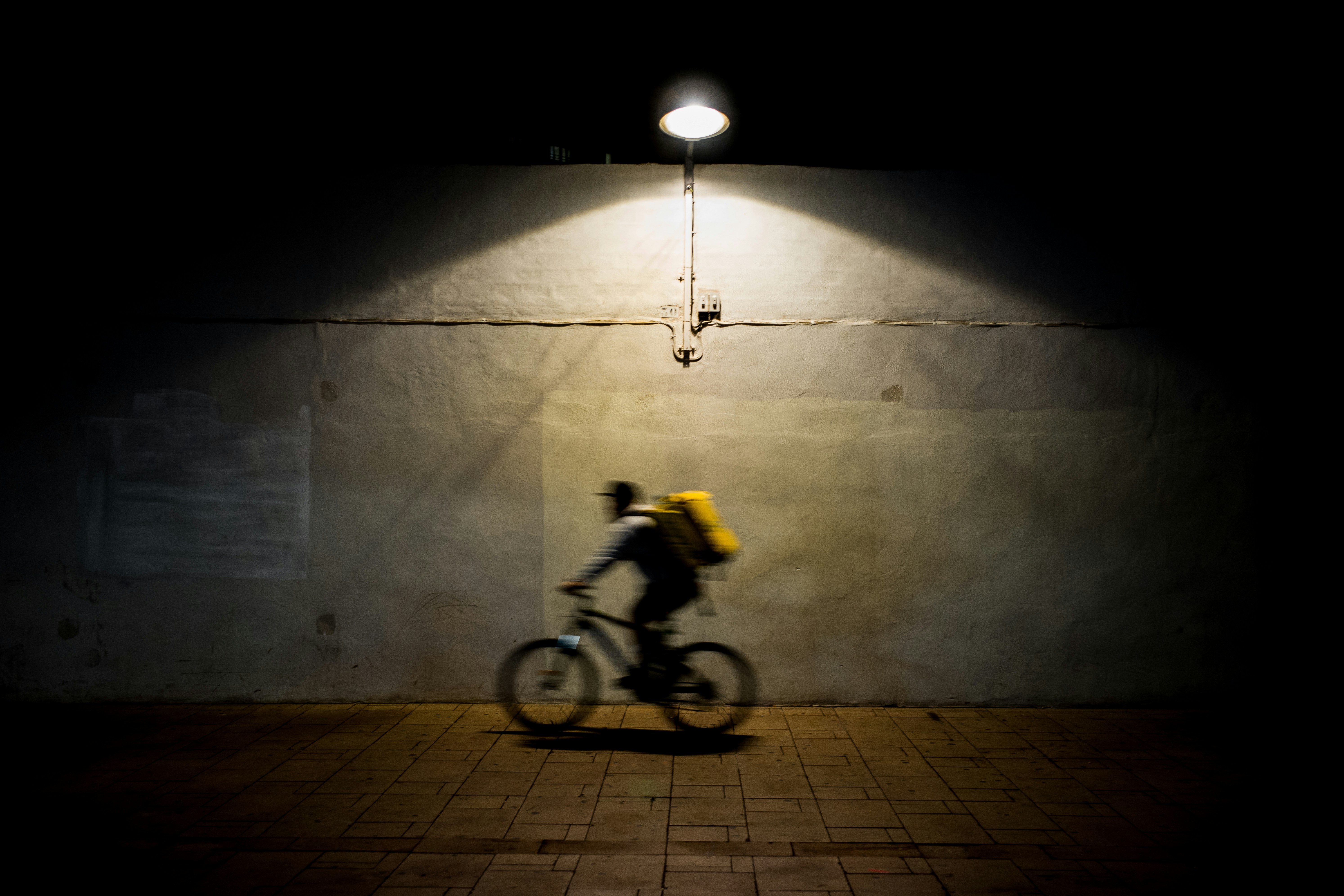 Photo by ymwang