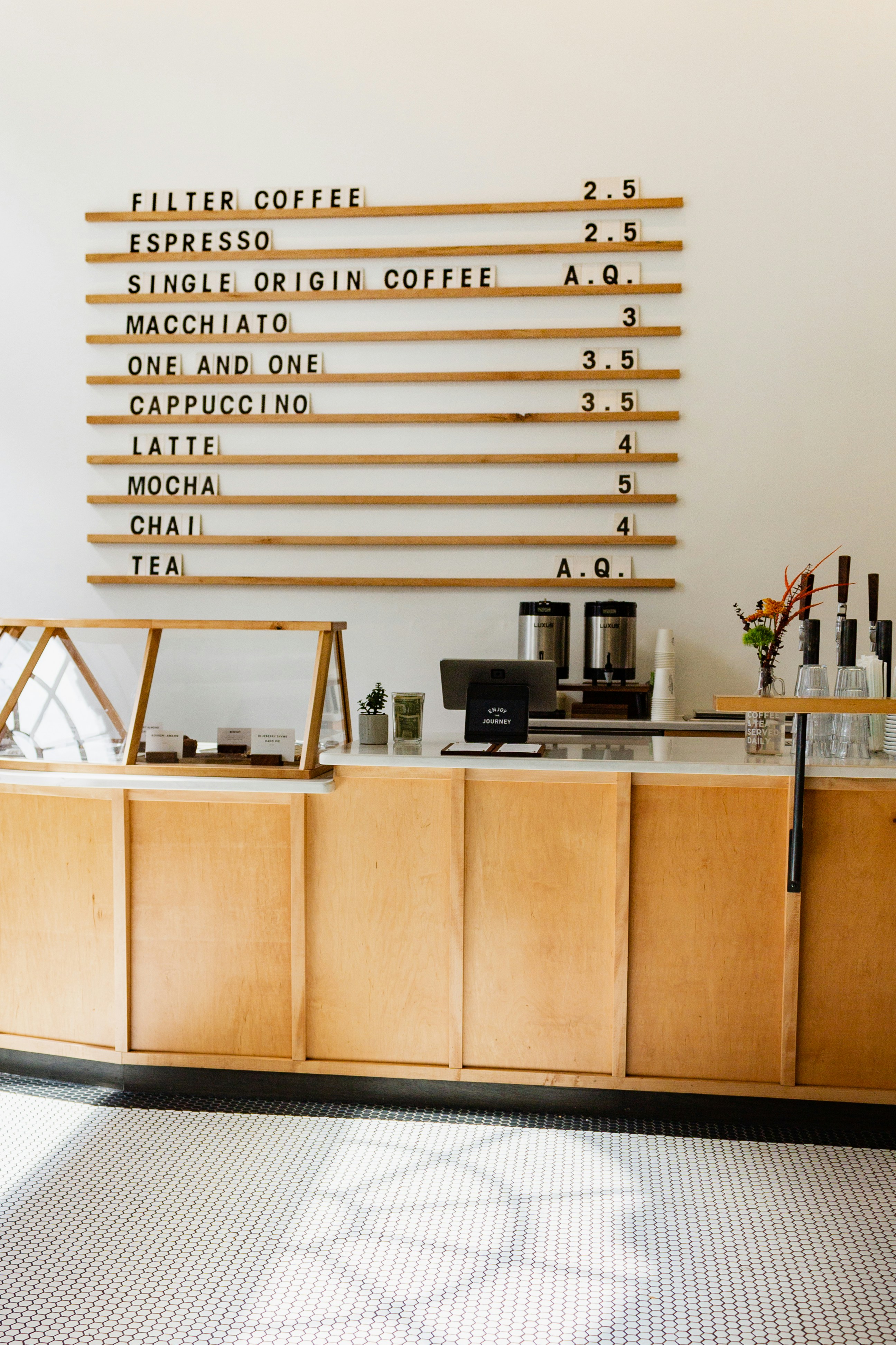 Free Interior Design Image On Unsplash