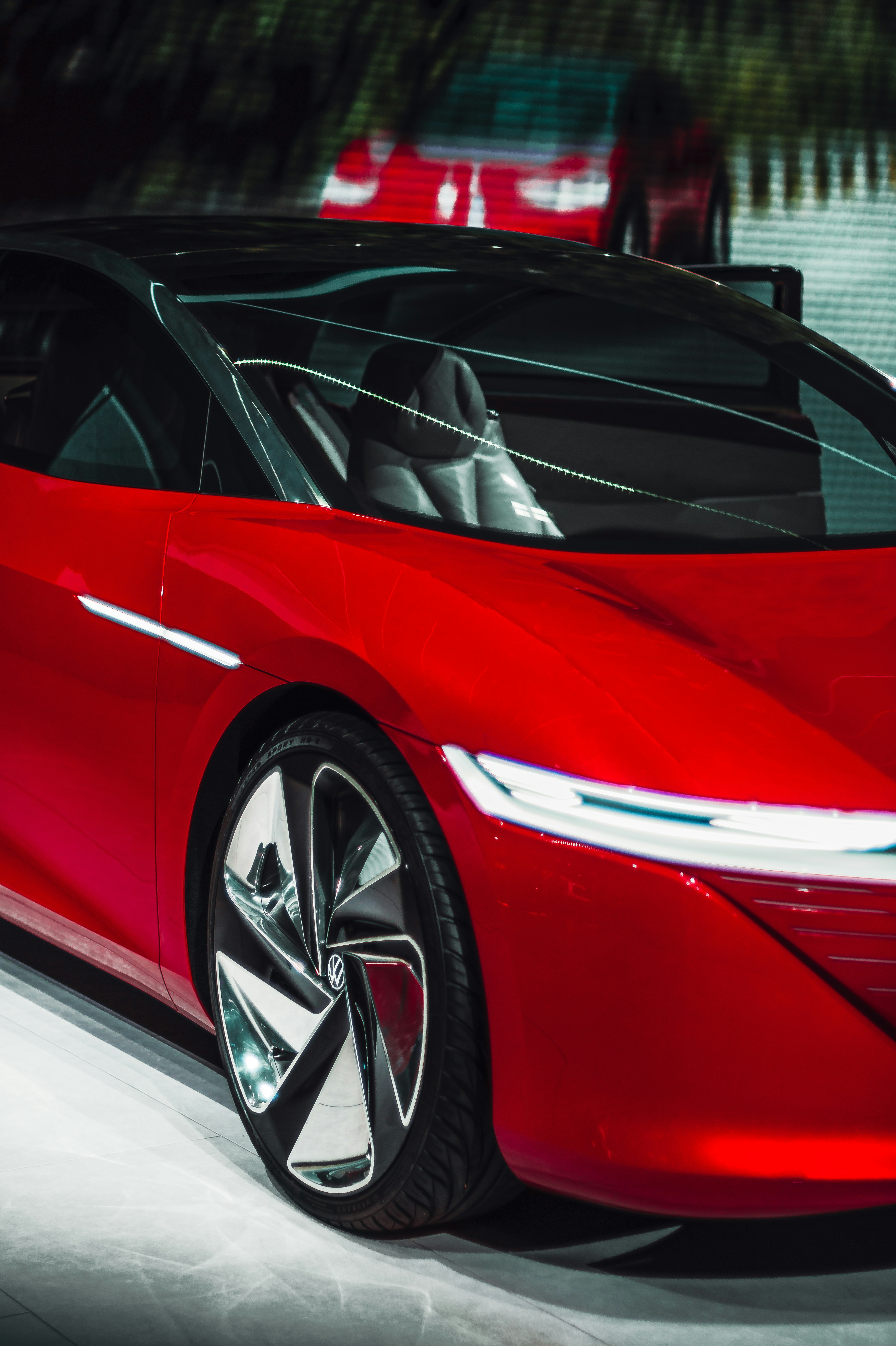 Why Your Thoughts Feel Like Yours