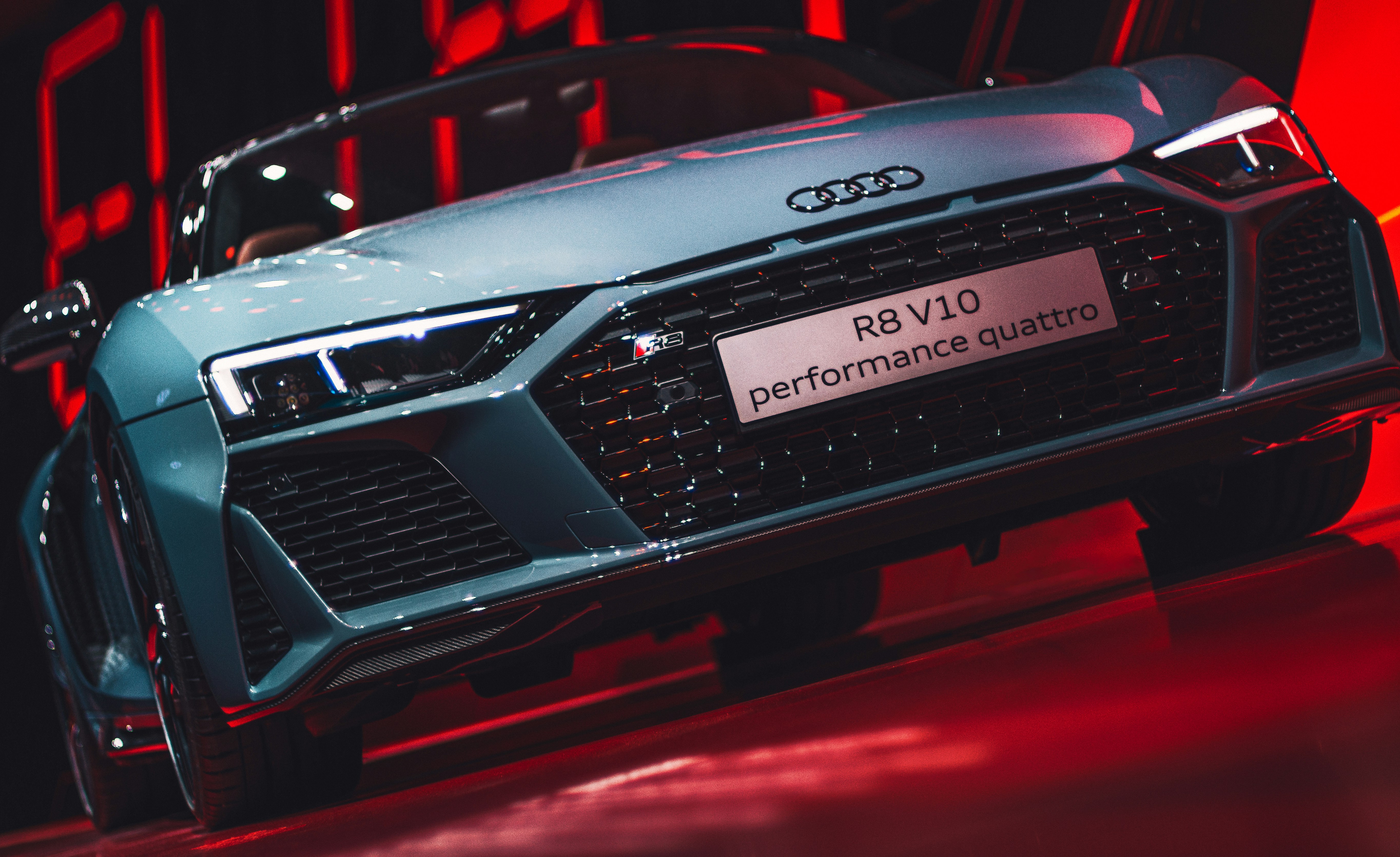 Militär på väg med gammalt körkort – 19 år av lagbrott bakom ratten!