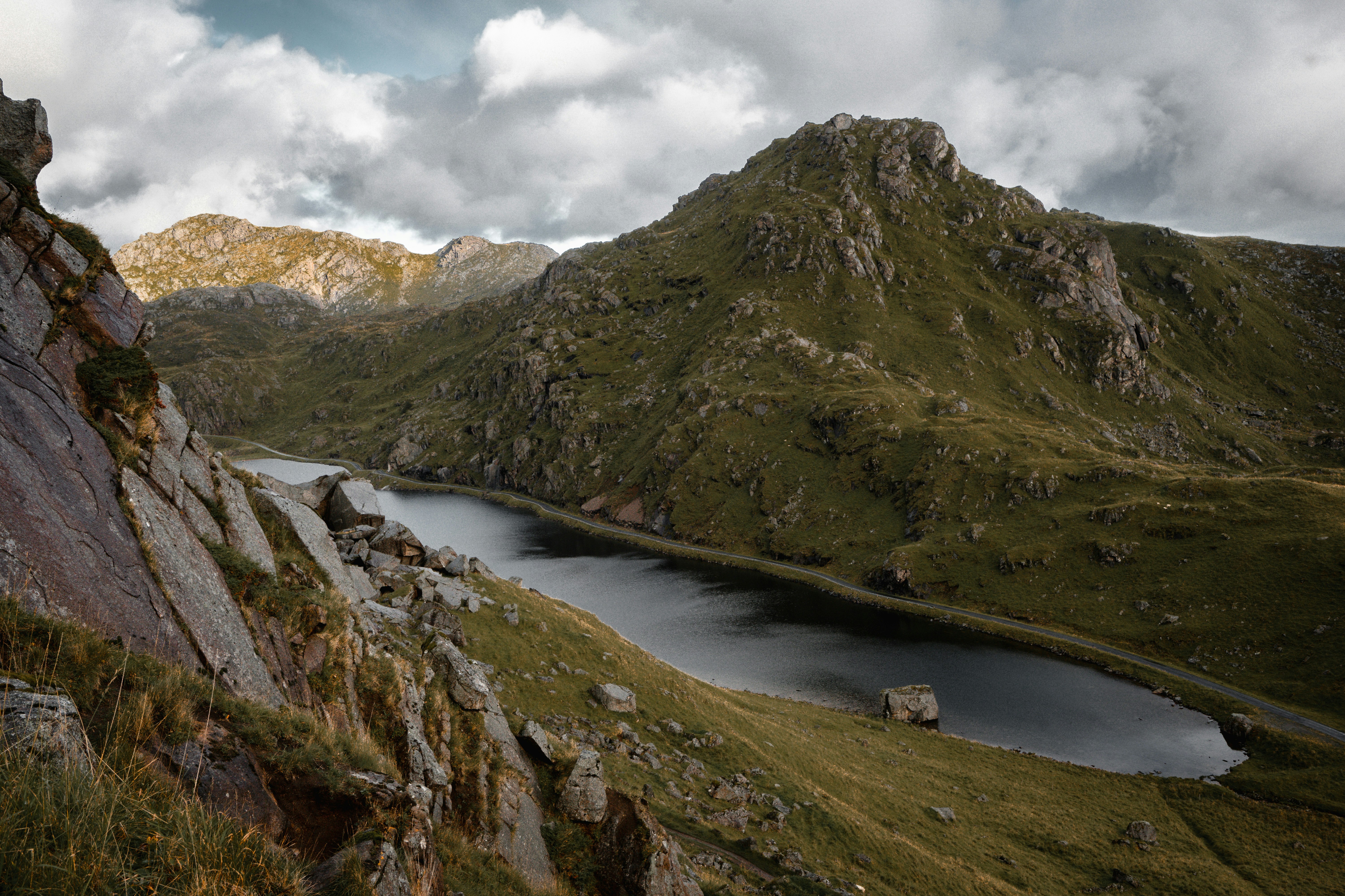 Photo by ansgarscheffold