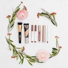 Makeup Course
