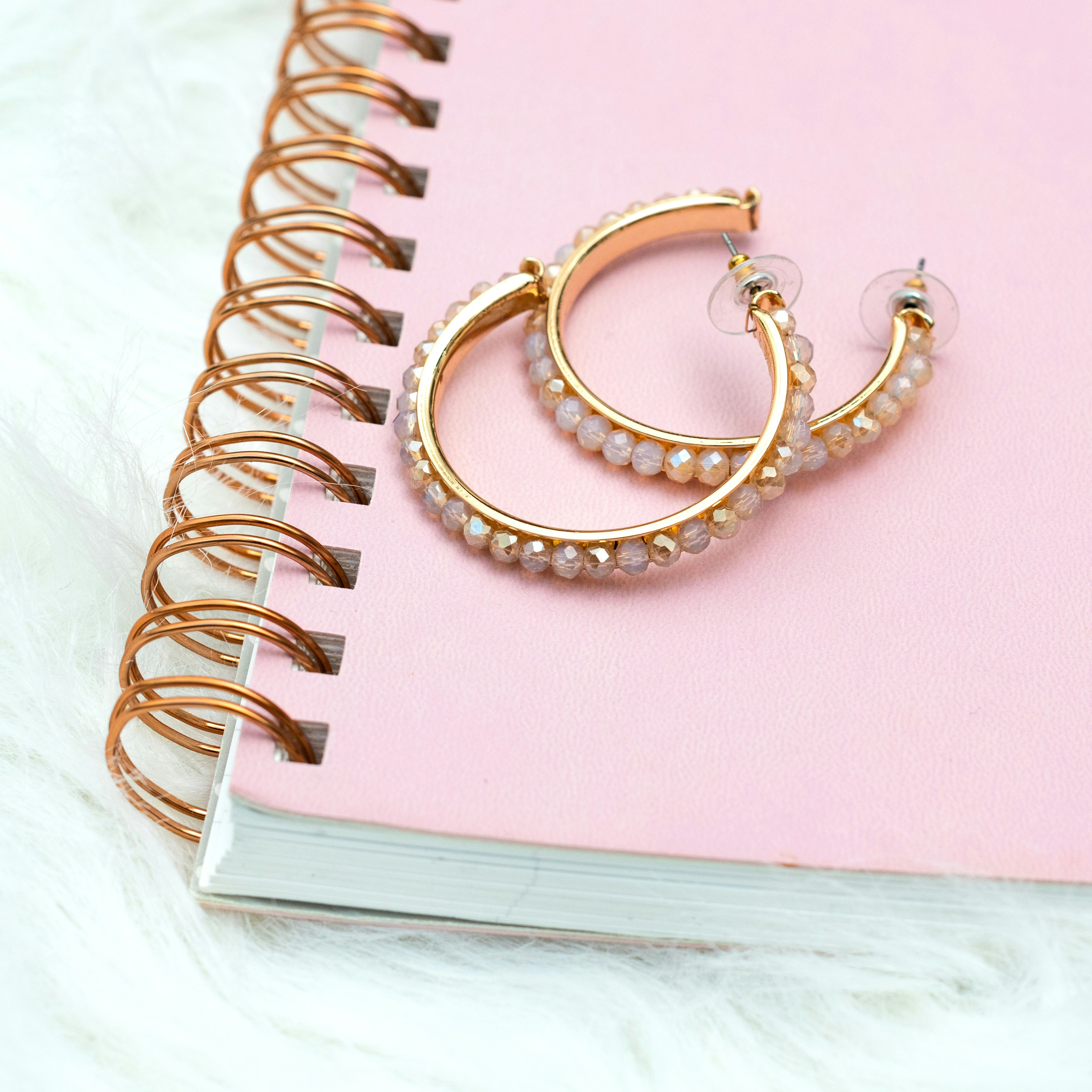 Placeholder image for PRODUCT