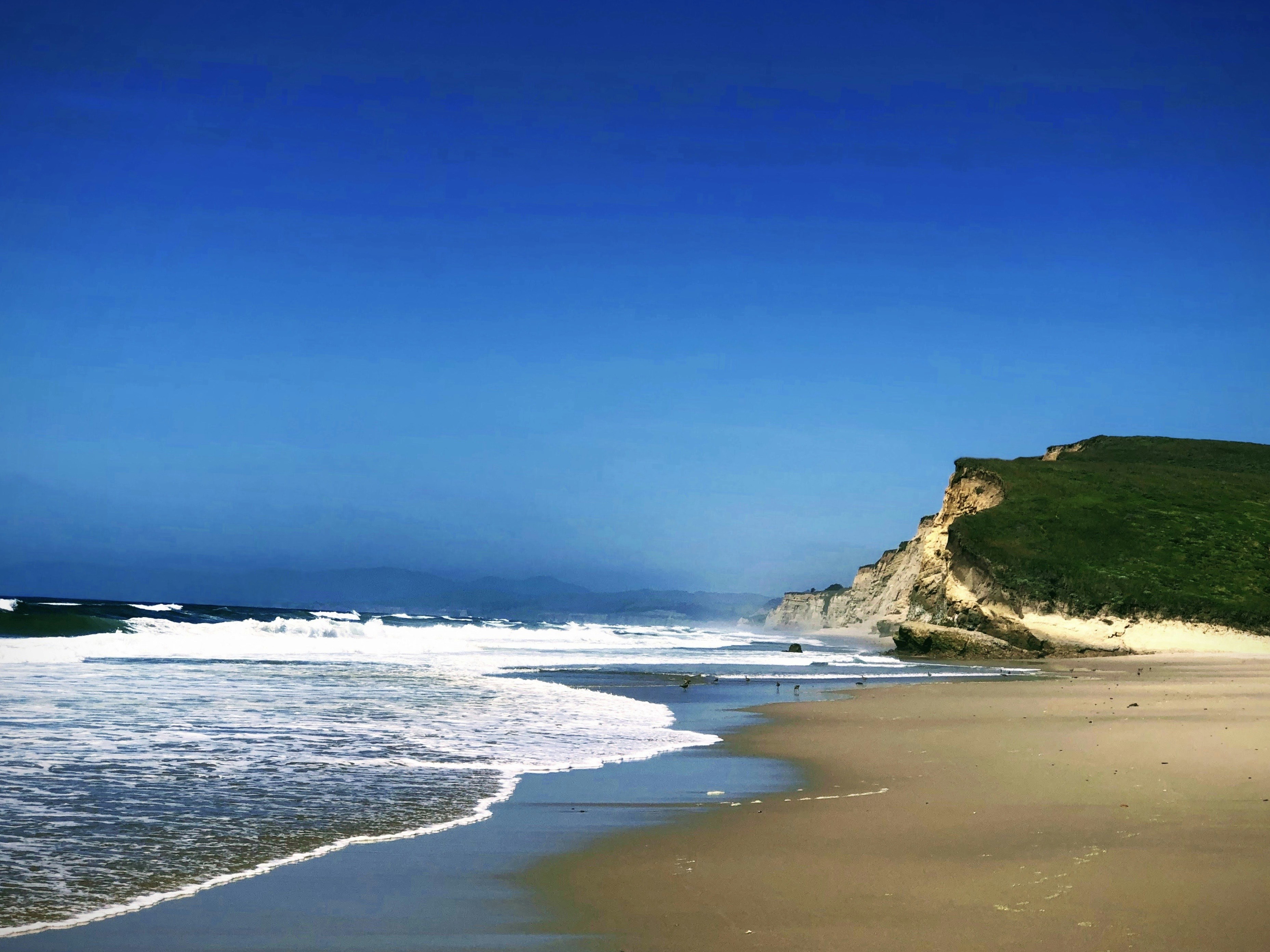 Photo by marianna_ole