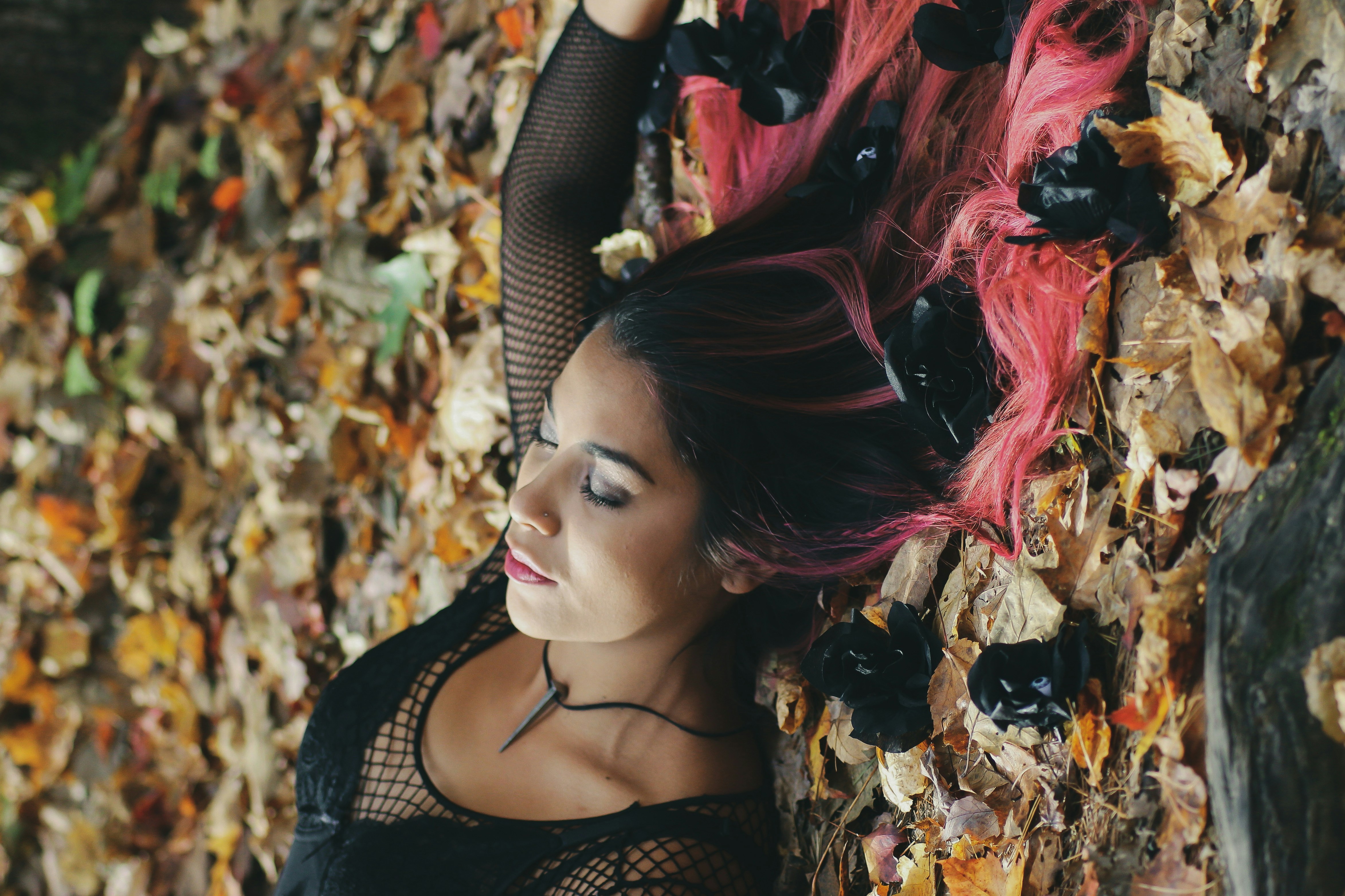 Photo by kaylamaurais