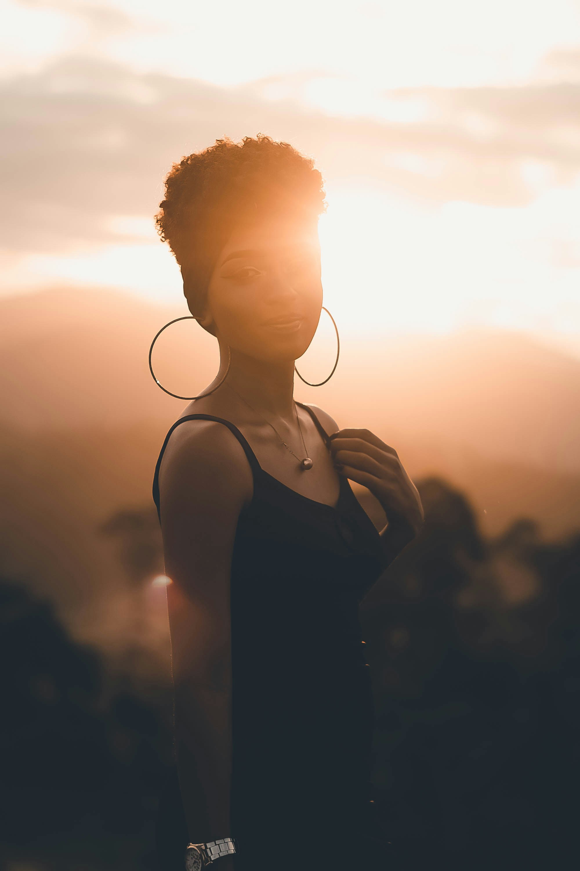 Photo by leticiafracalossi