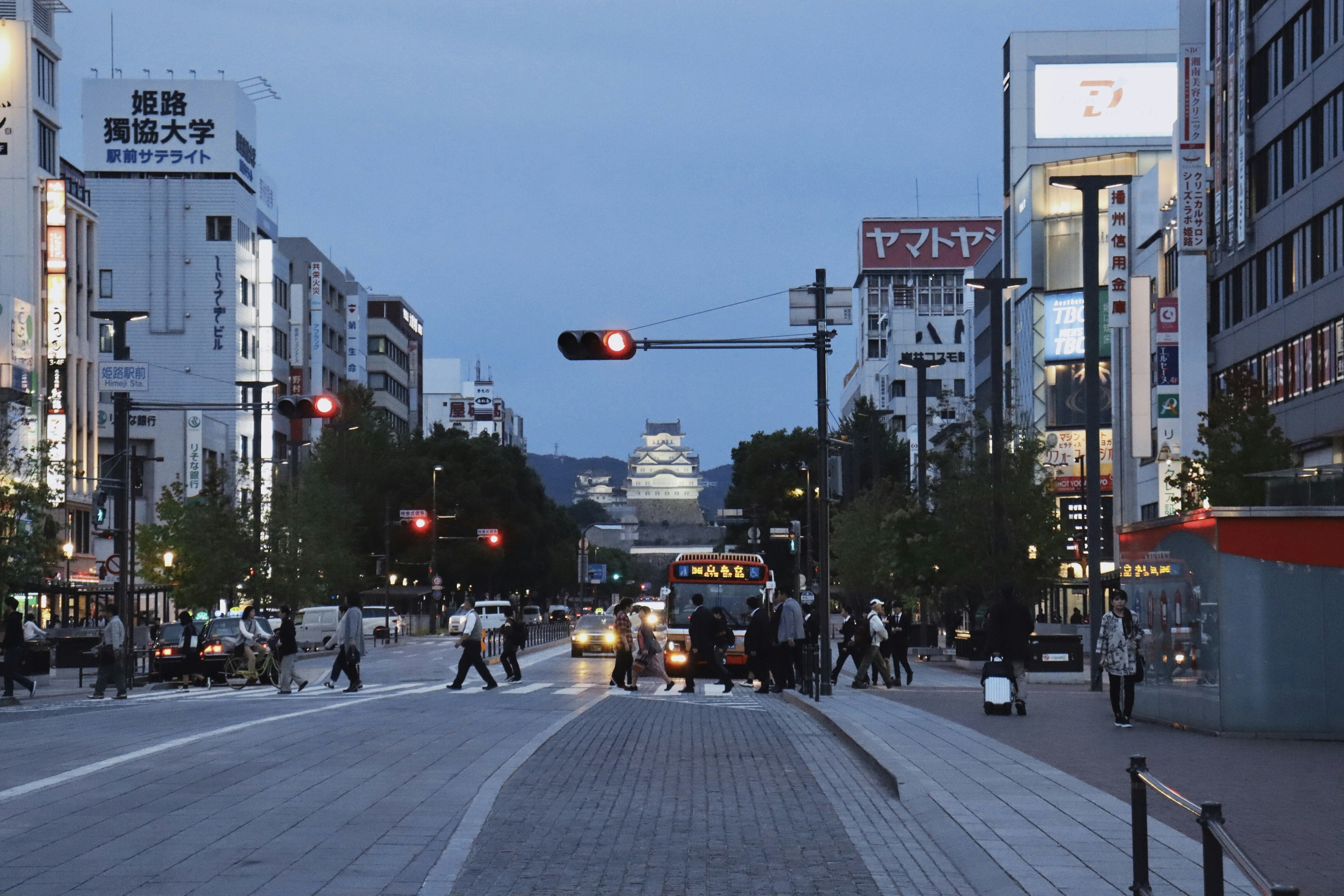 Photo by toyamakanna