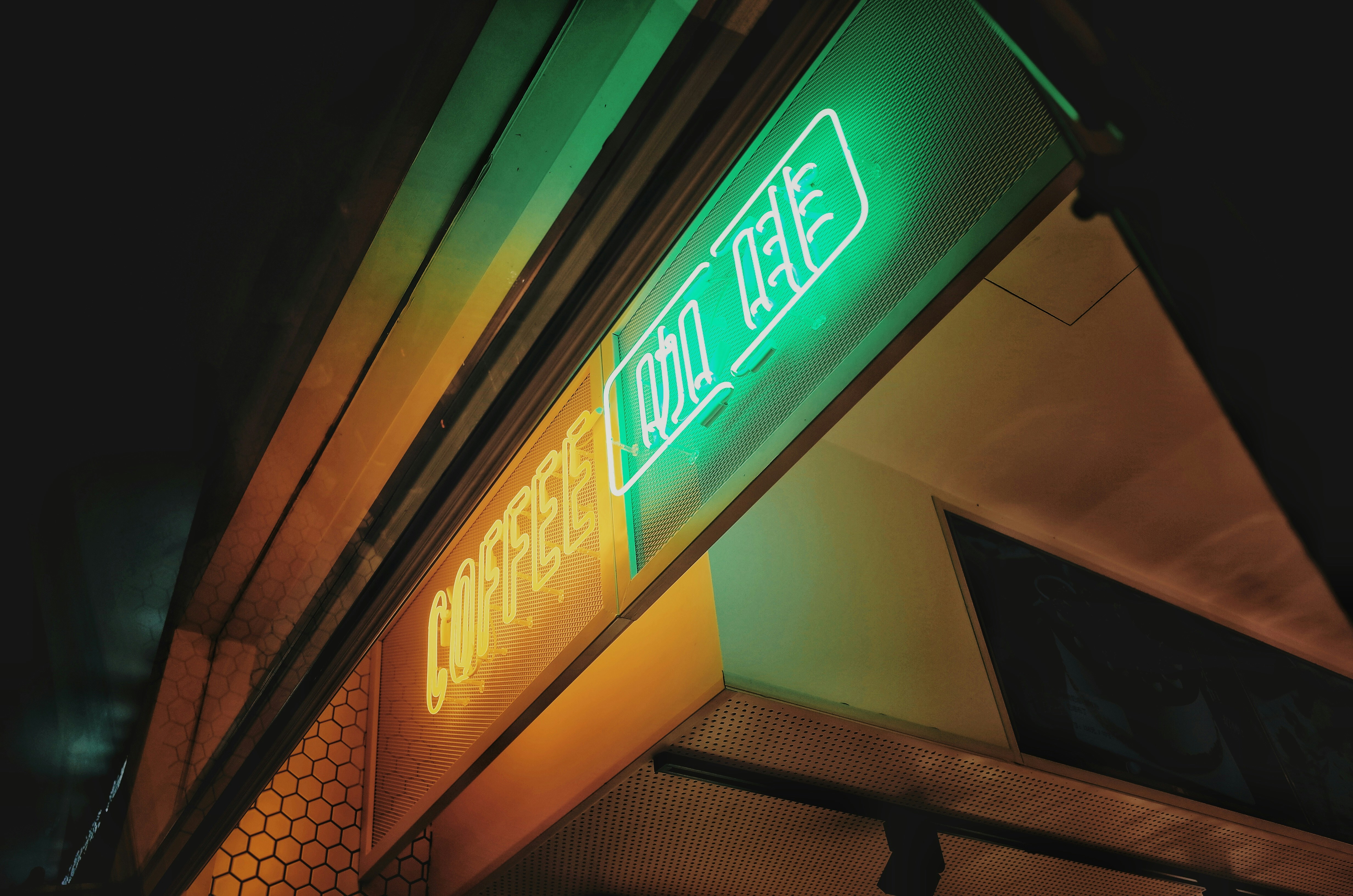 New China Buffet Batesville Menu