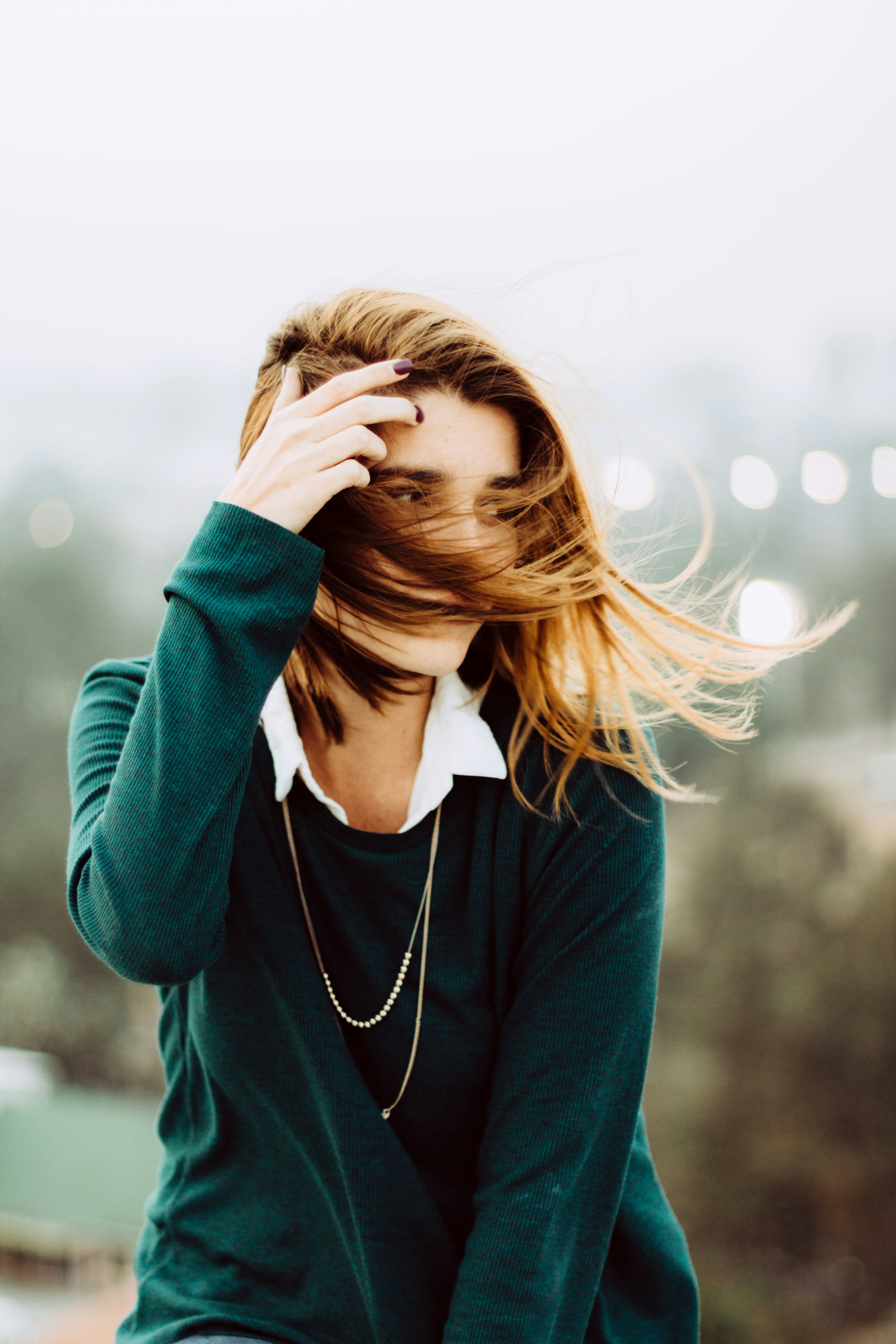 Photo by jacobmejicanos