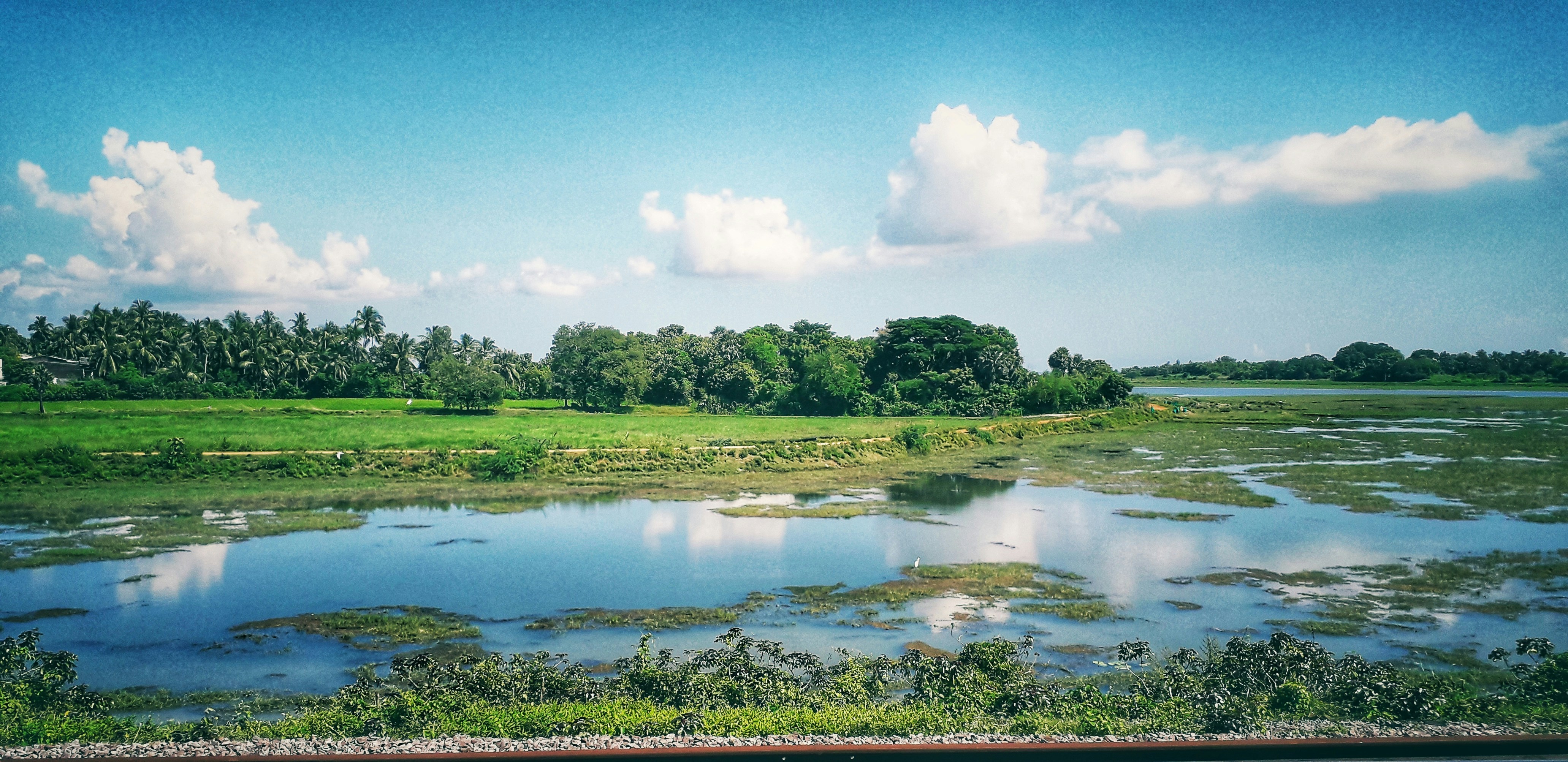 Photo by glenssnapshots