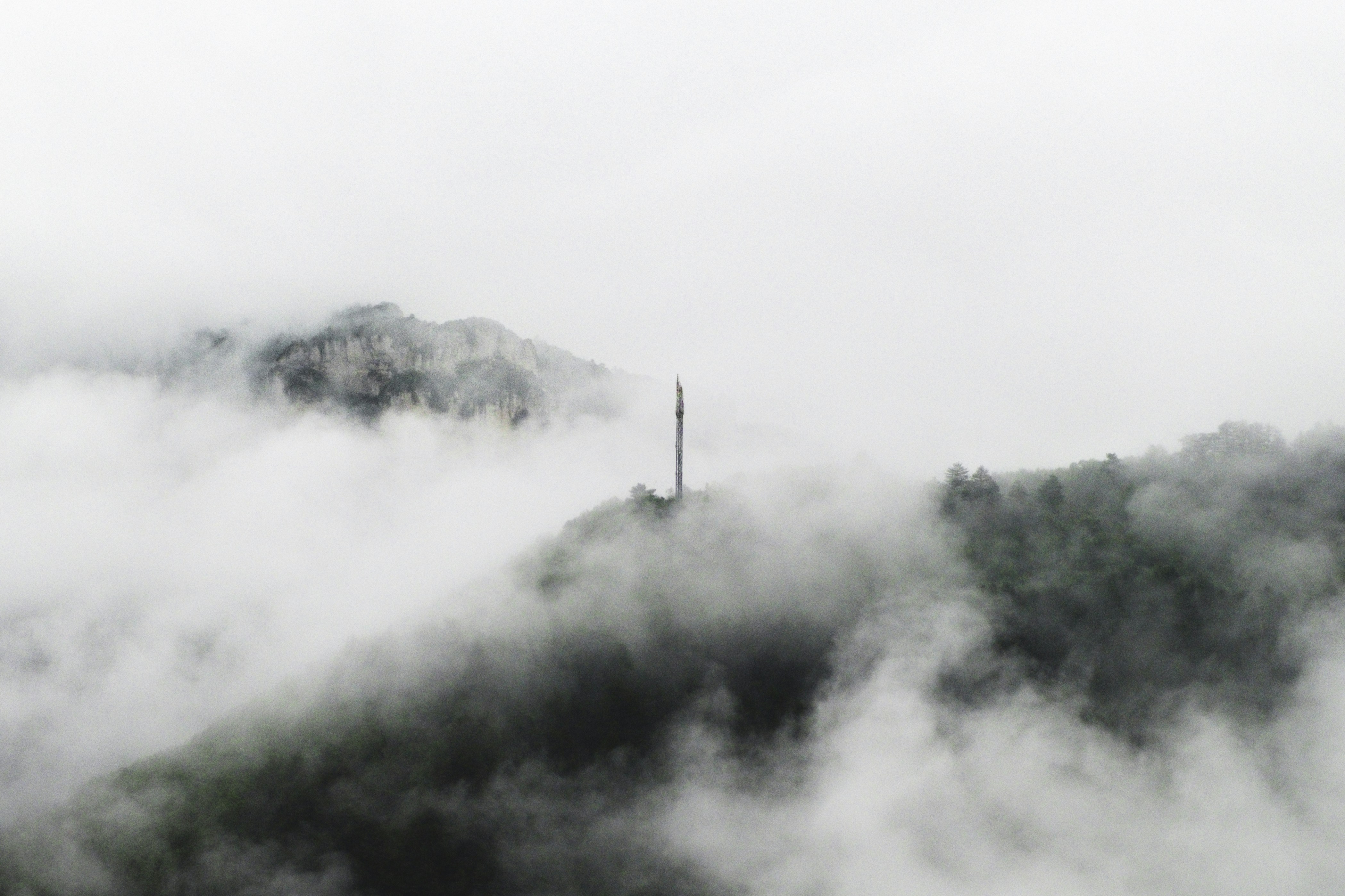 Photo by geoffreychevt