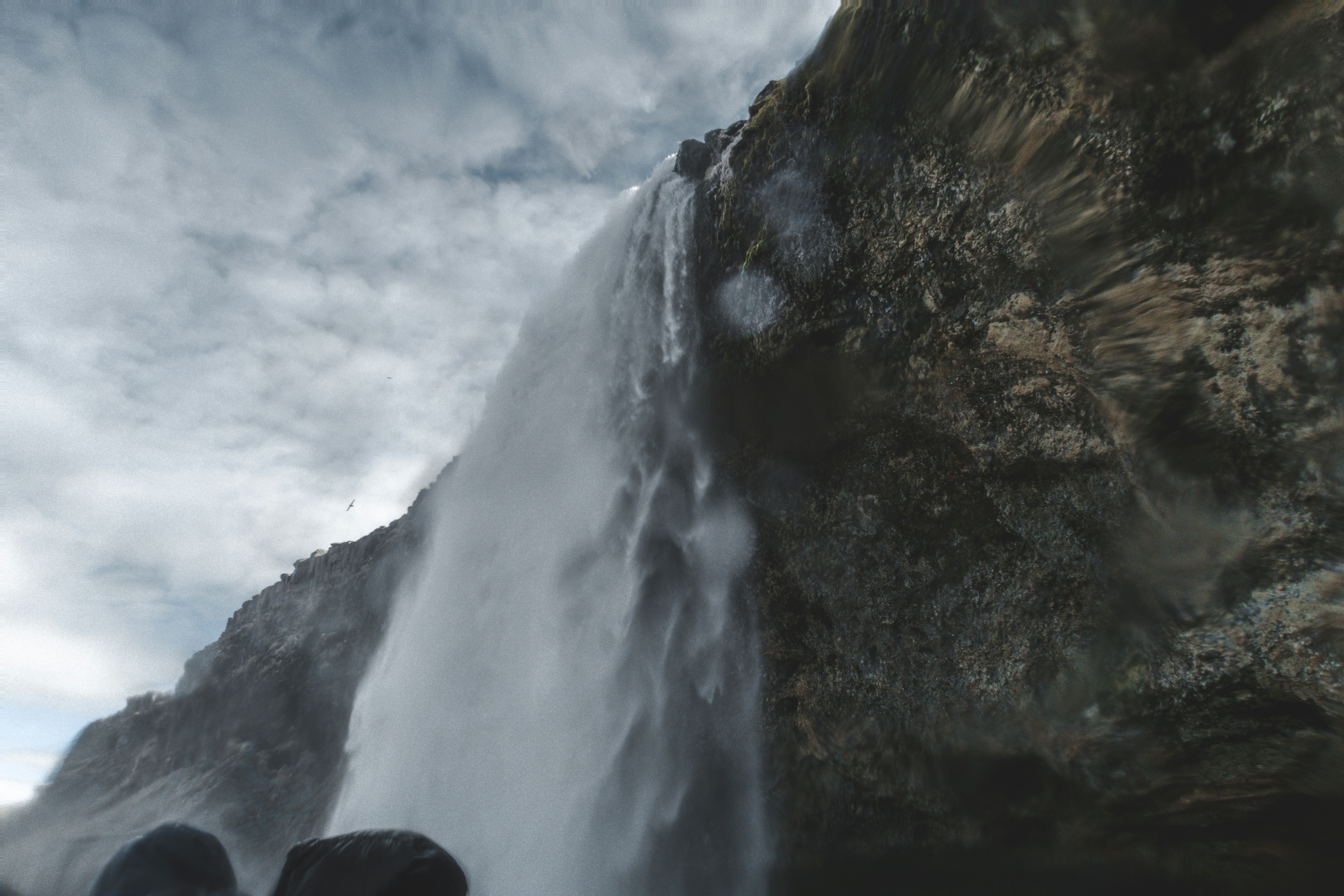 Photo by geoffreychevt