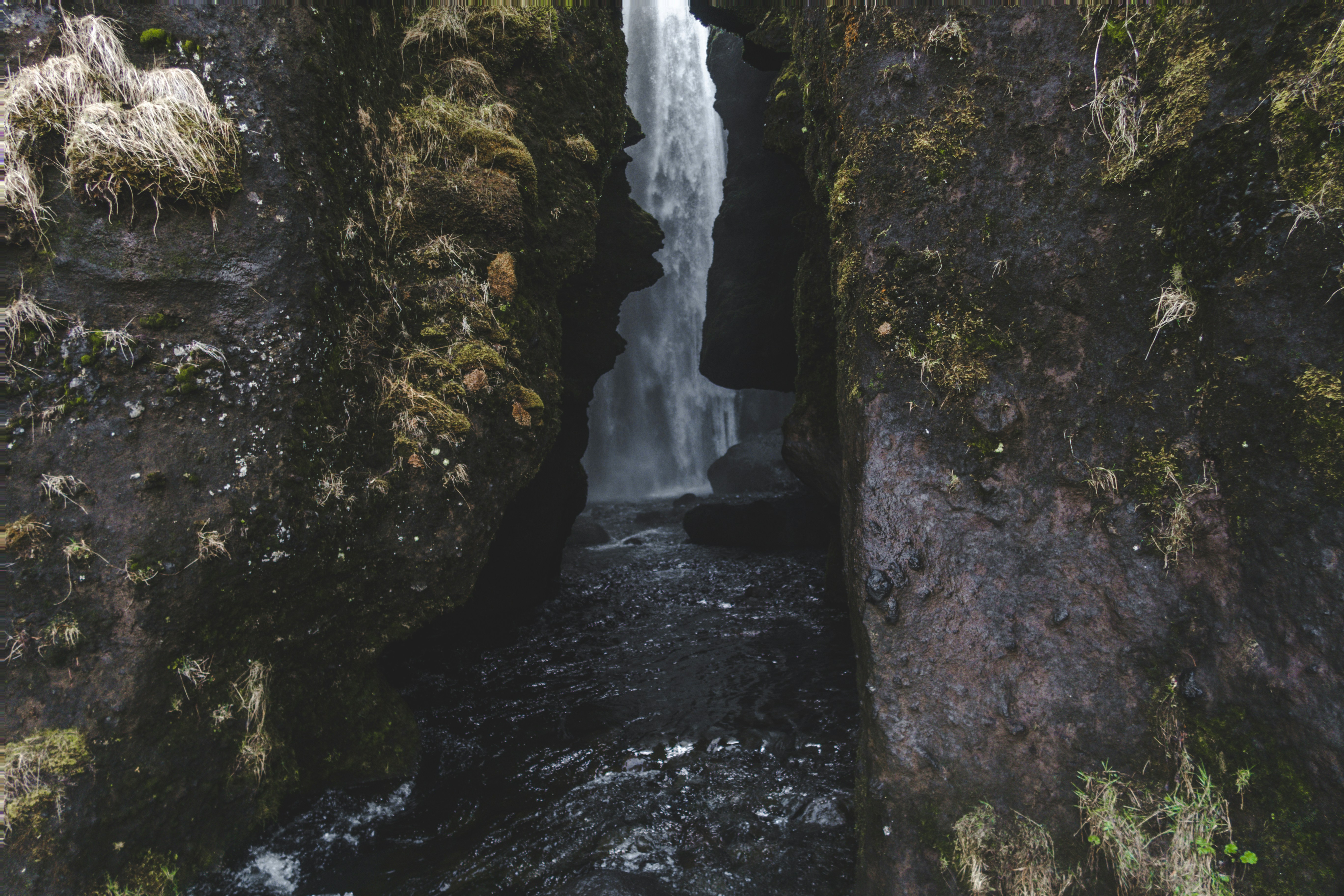 Photo by geoffreychevt