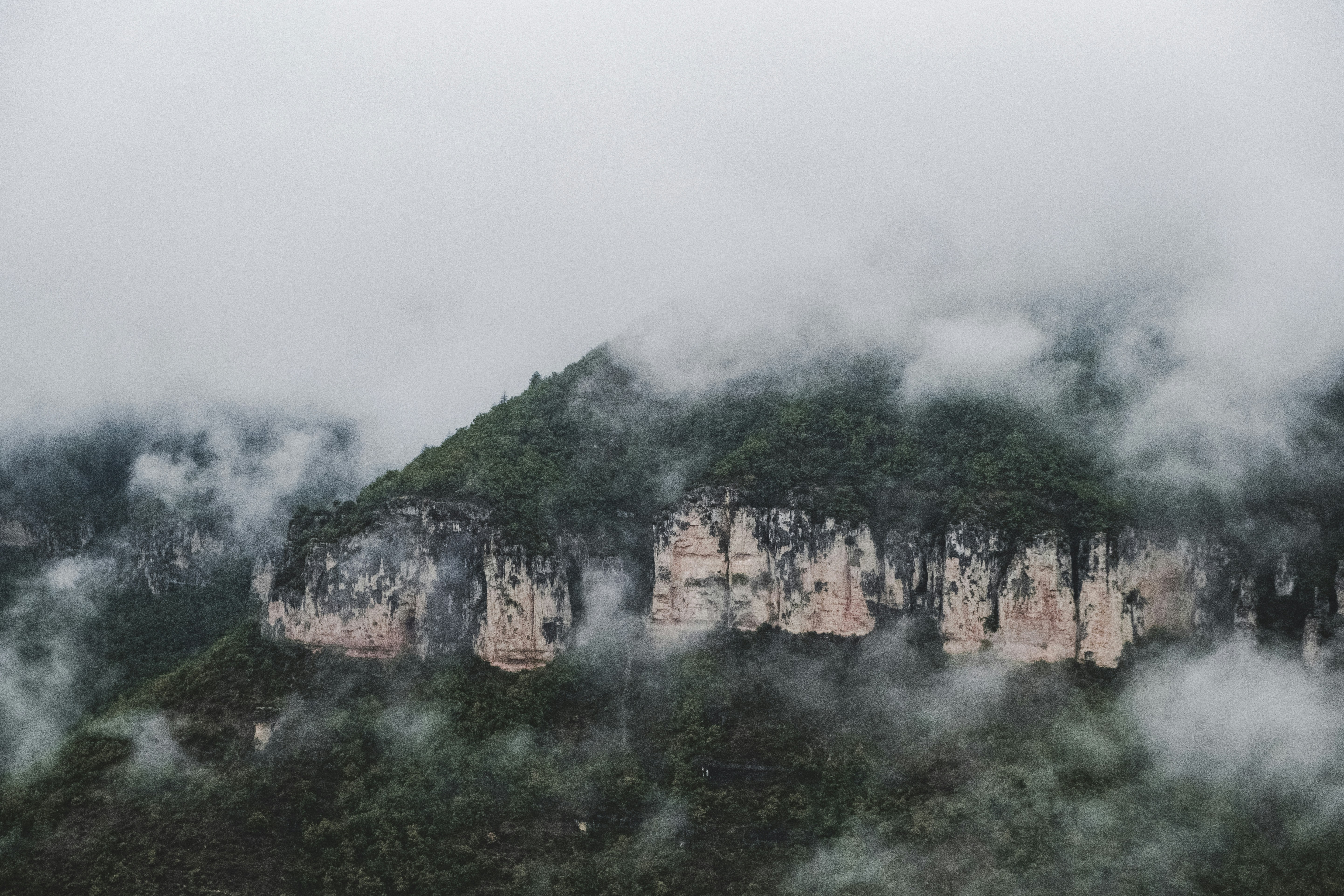 Photo by geoffreychevt