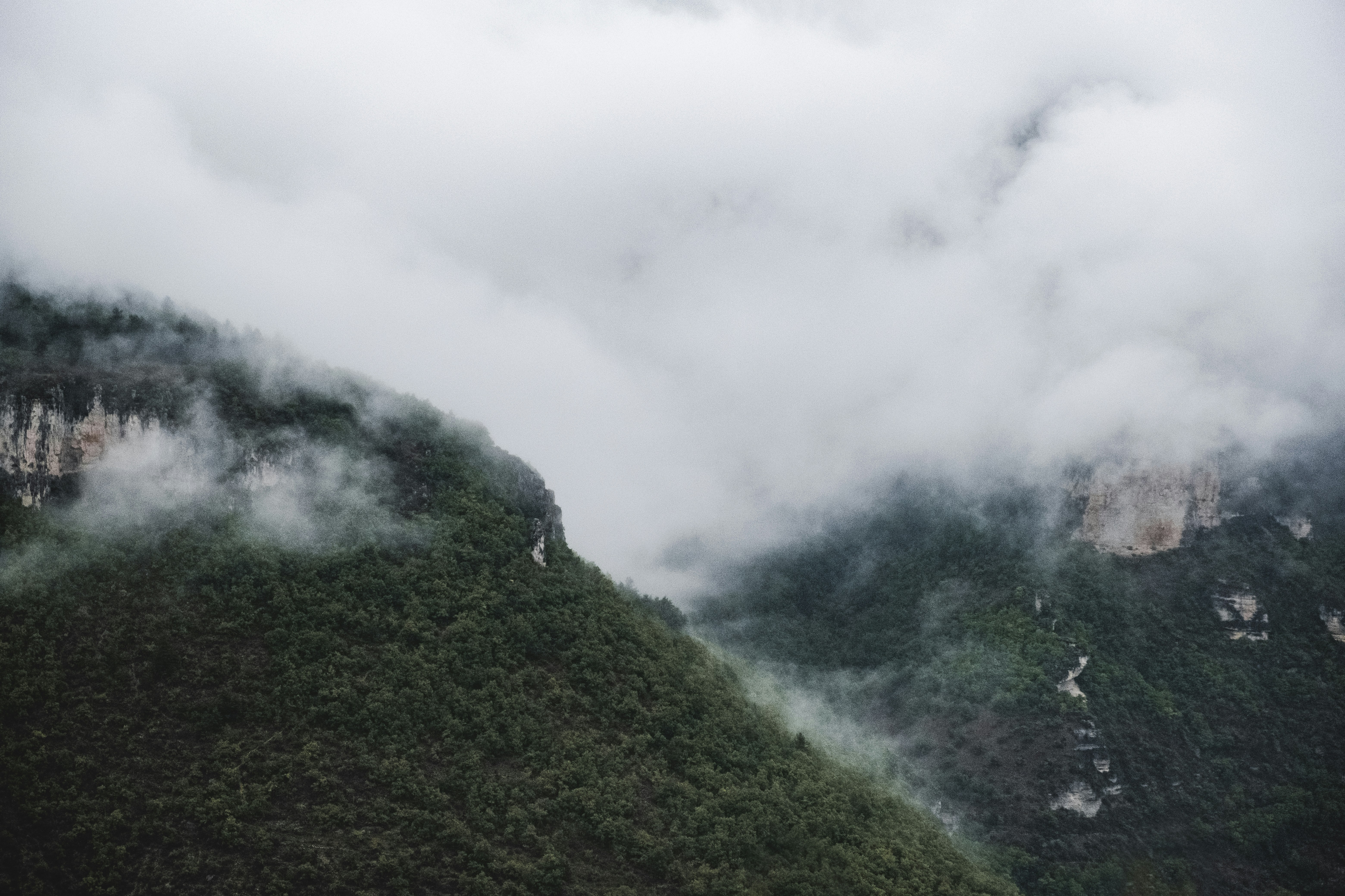 Photo by geoffreychevt