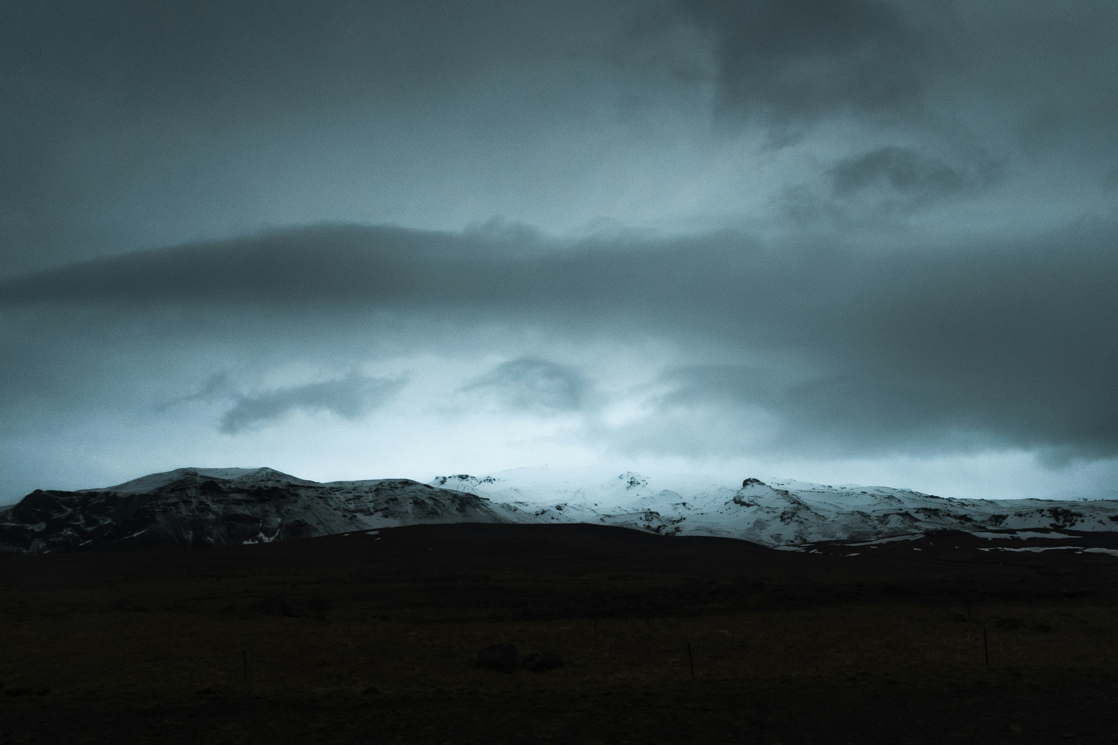 Photo by geoffreychevt