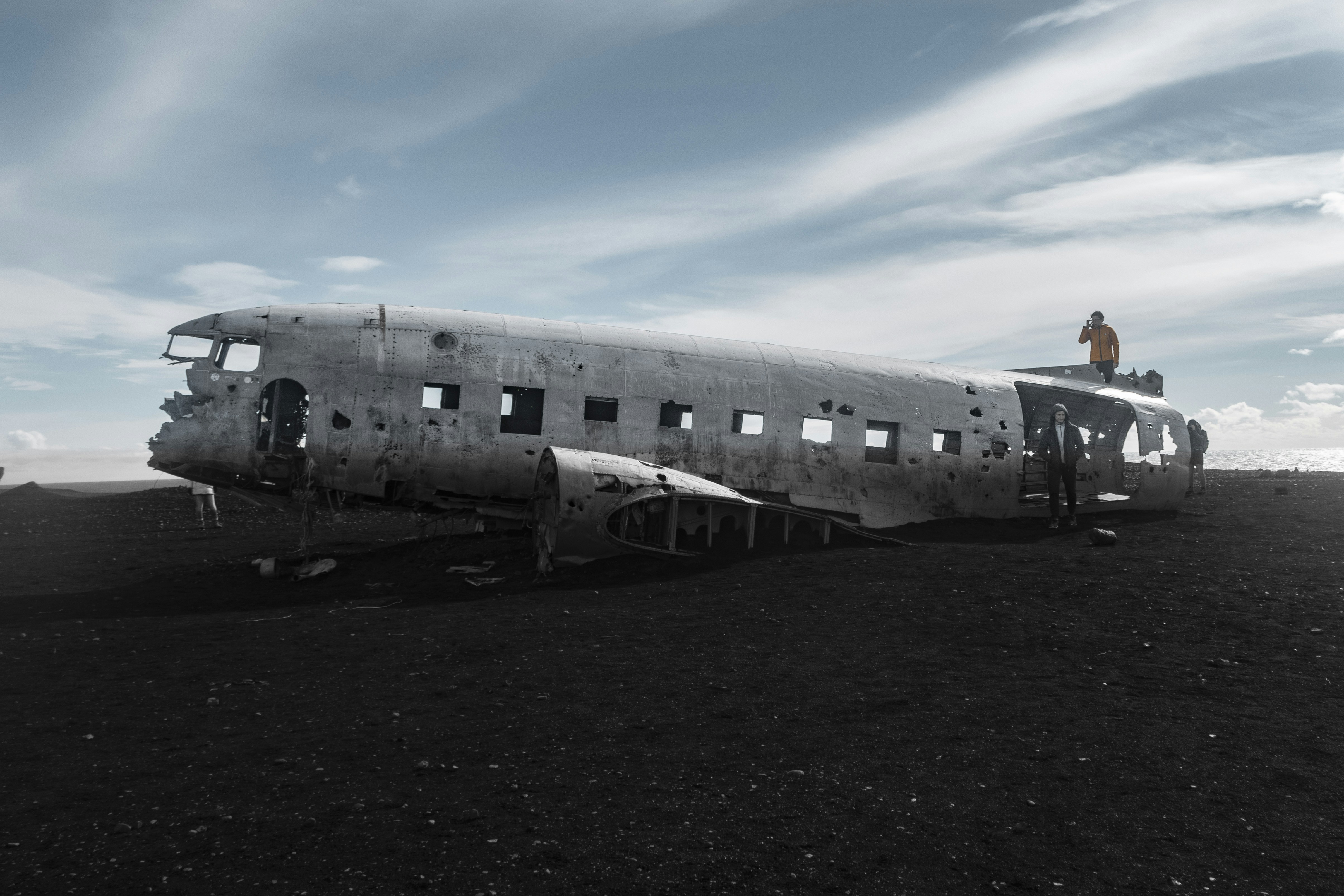 Photo by geoffreychevt