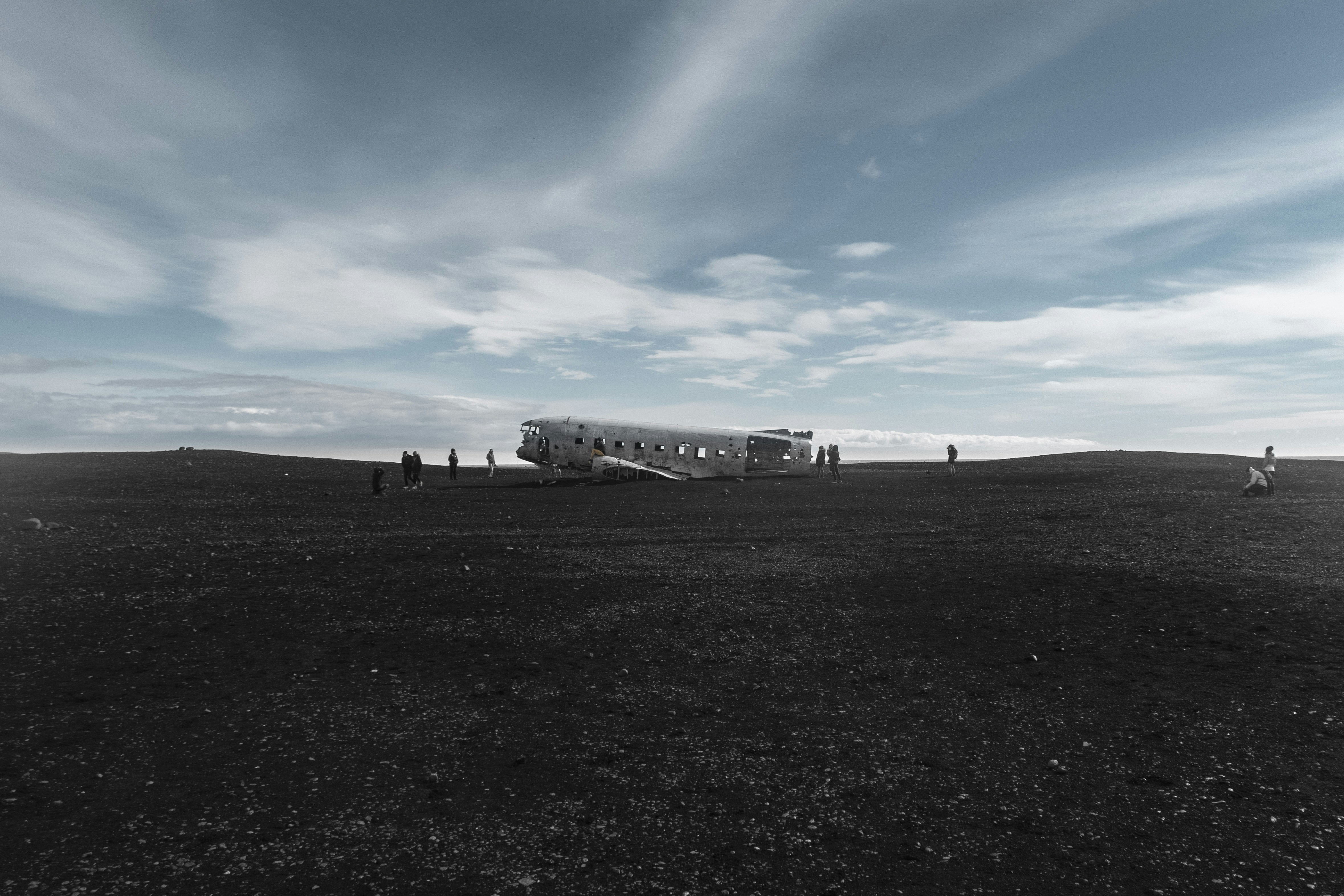 UPS Plane Crash: What We Know So Far