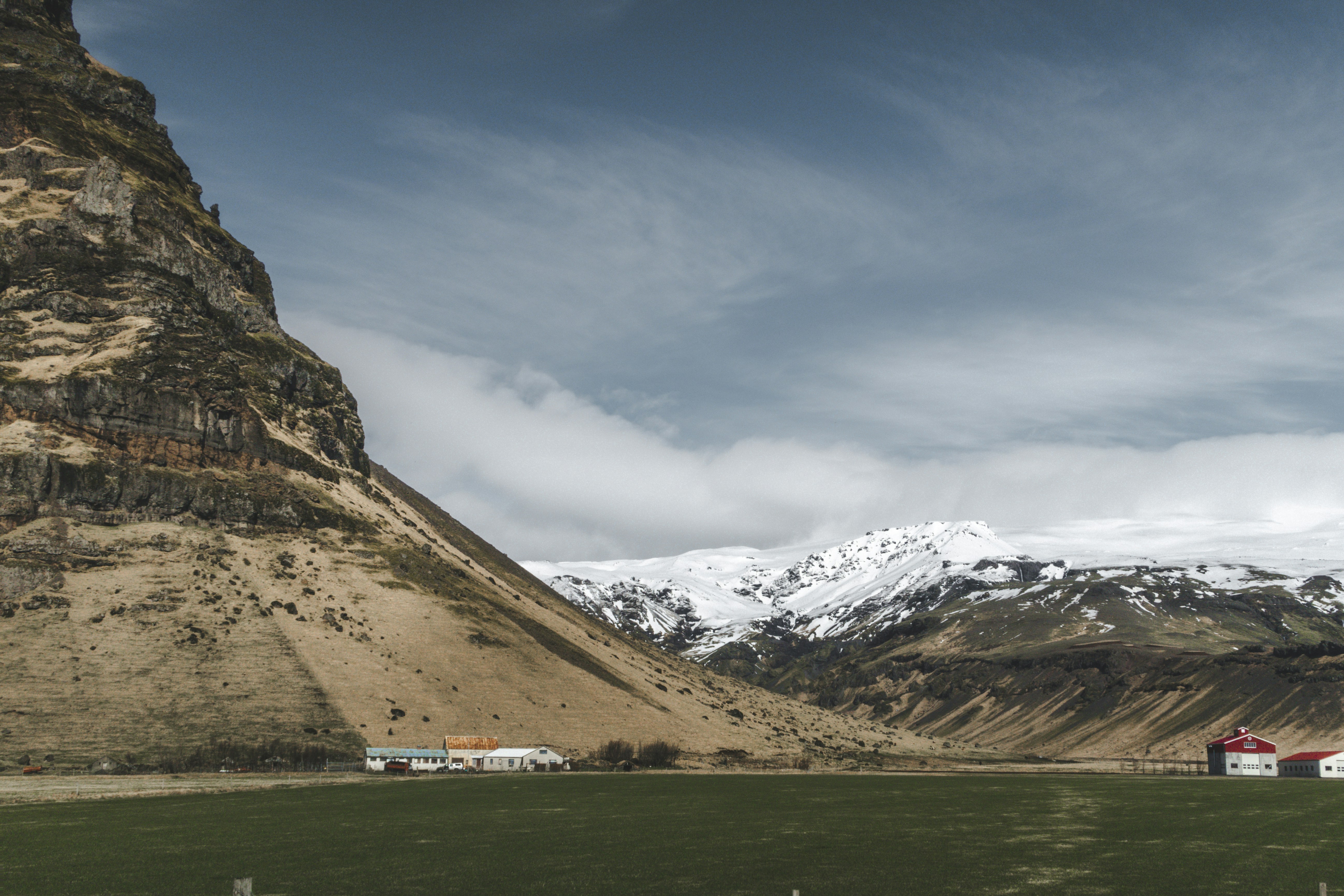Photo by geoffreychevt