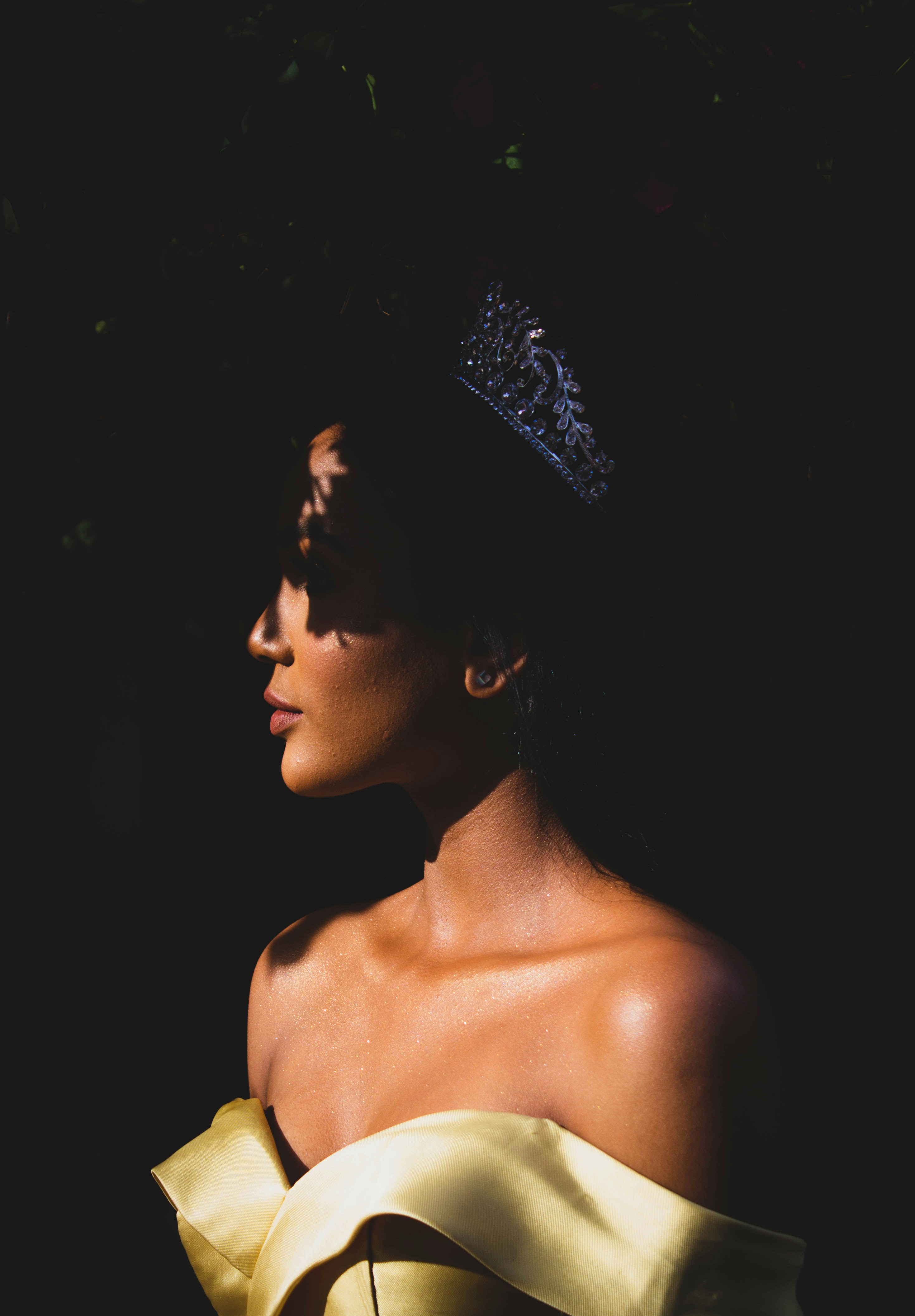 Photo by honeyyanibel