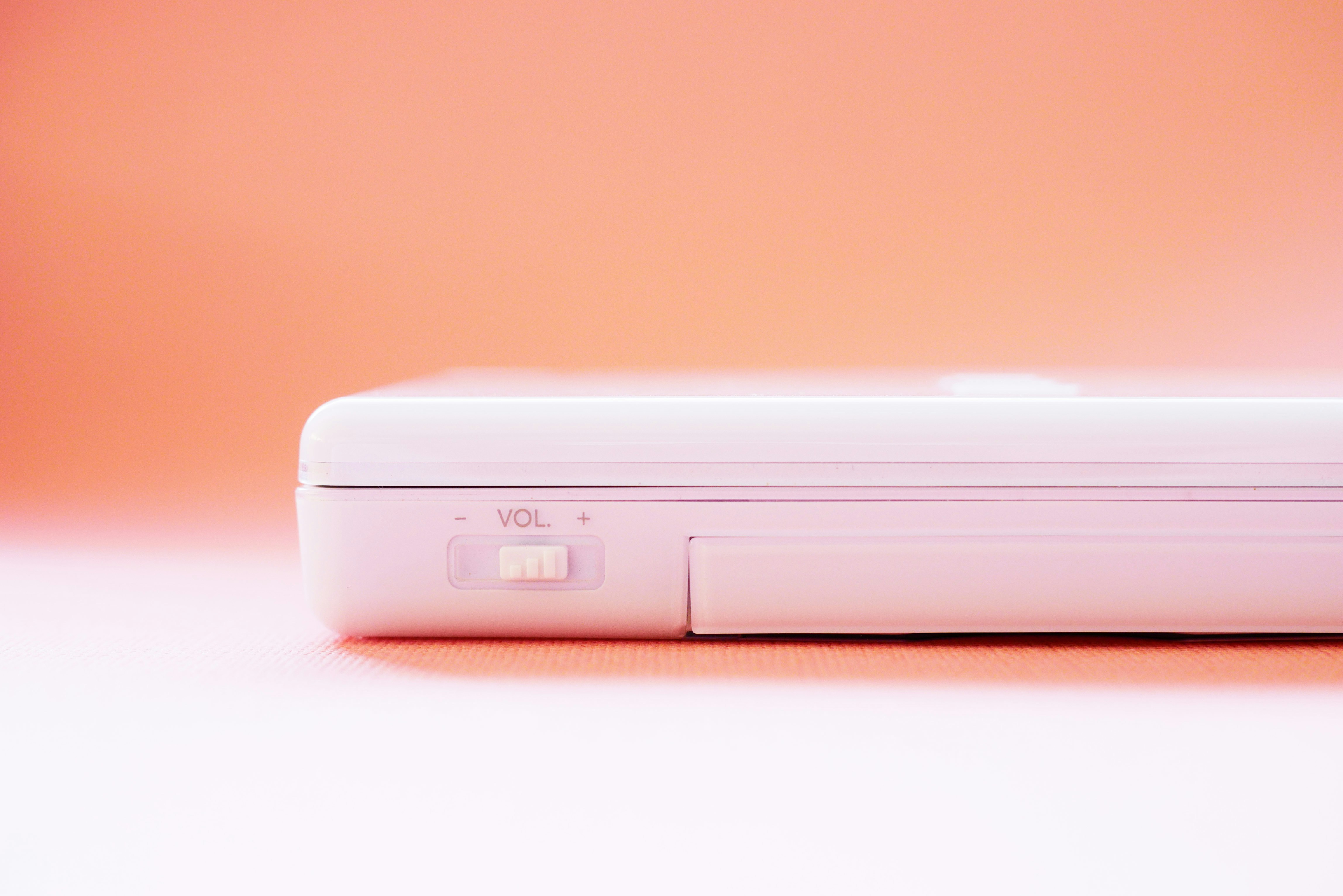 Parquet en Teck Naturel