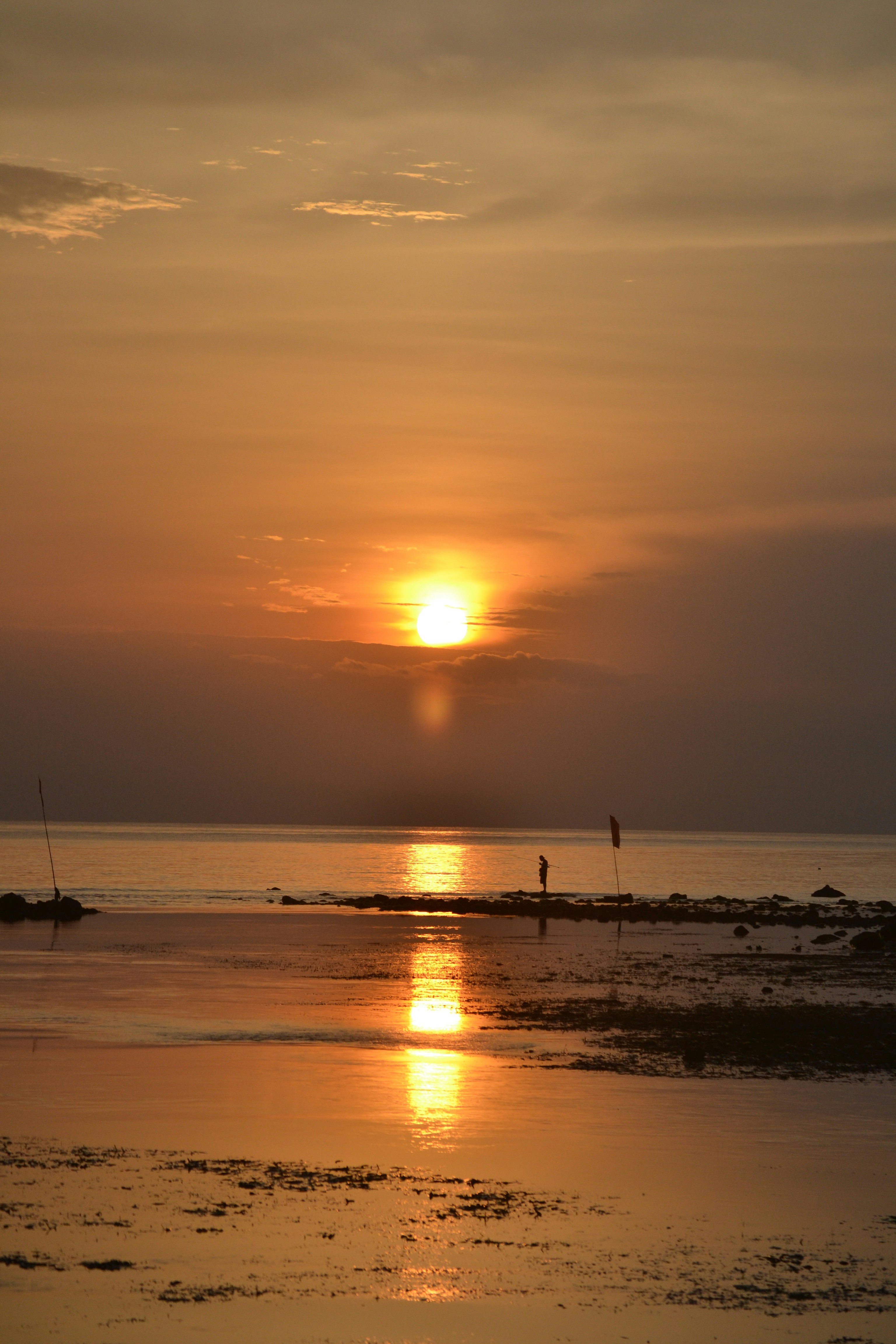 Photo by fadhilahkarimah