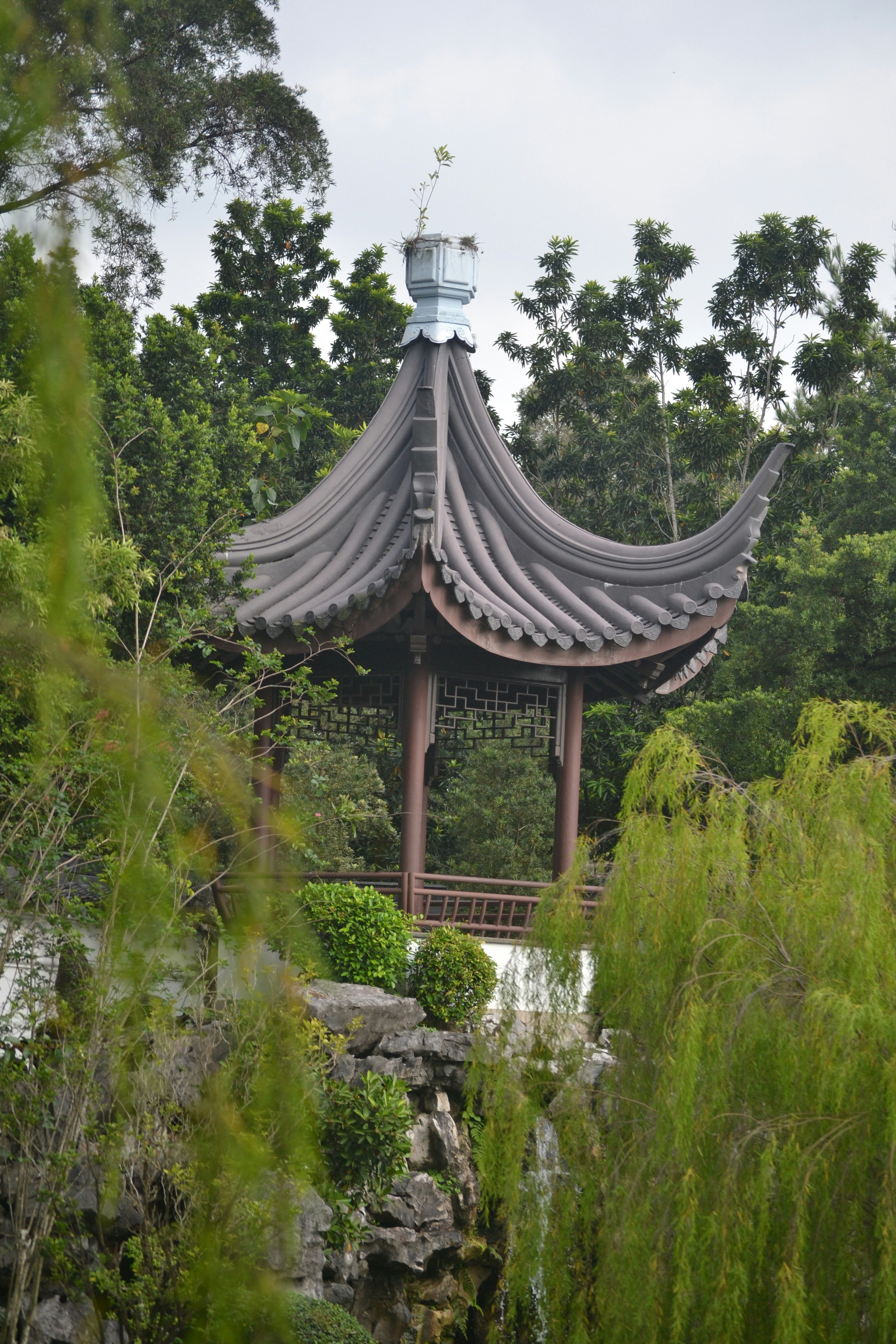 Photo by fadhilahkarimah