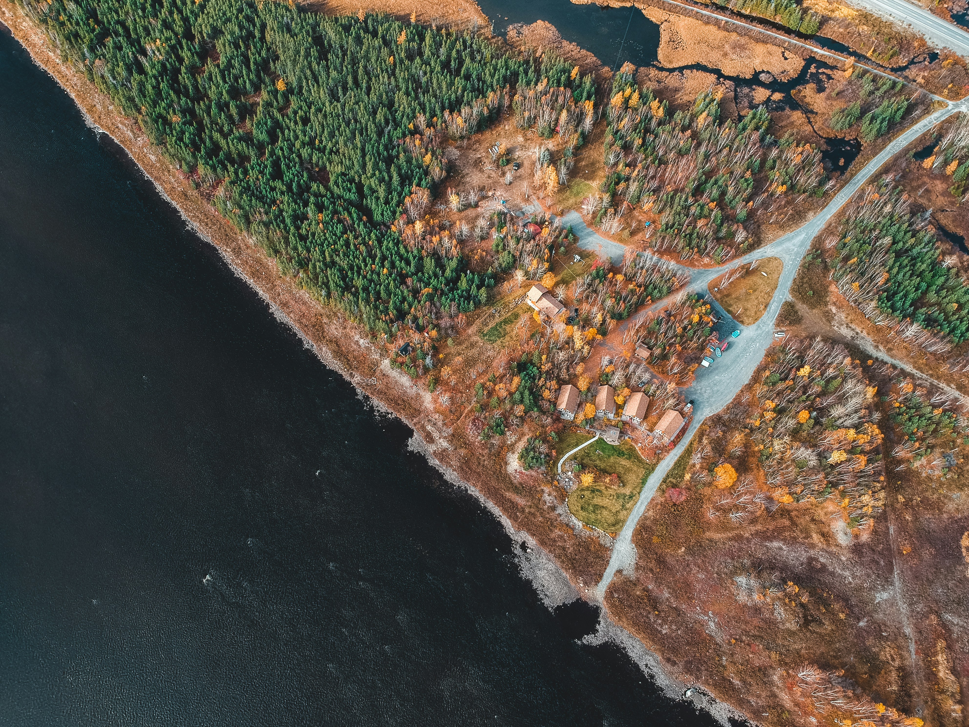 Photo by introspectivedsgn