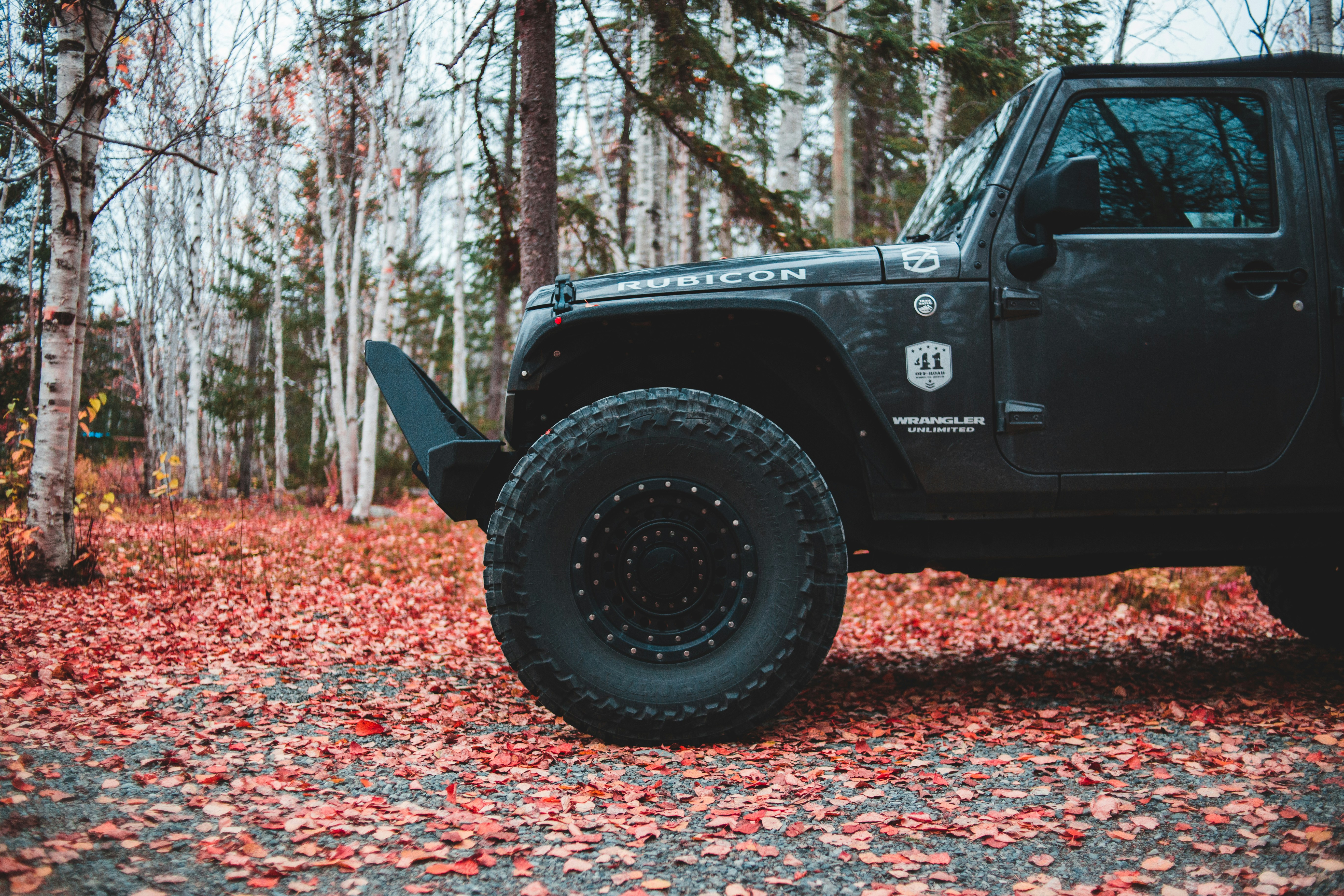 Photo by introspectivedsgn